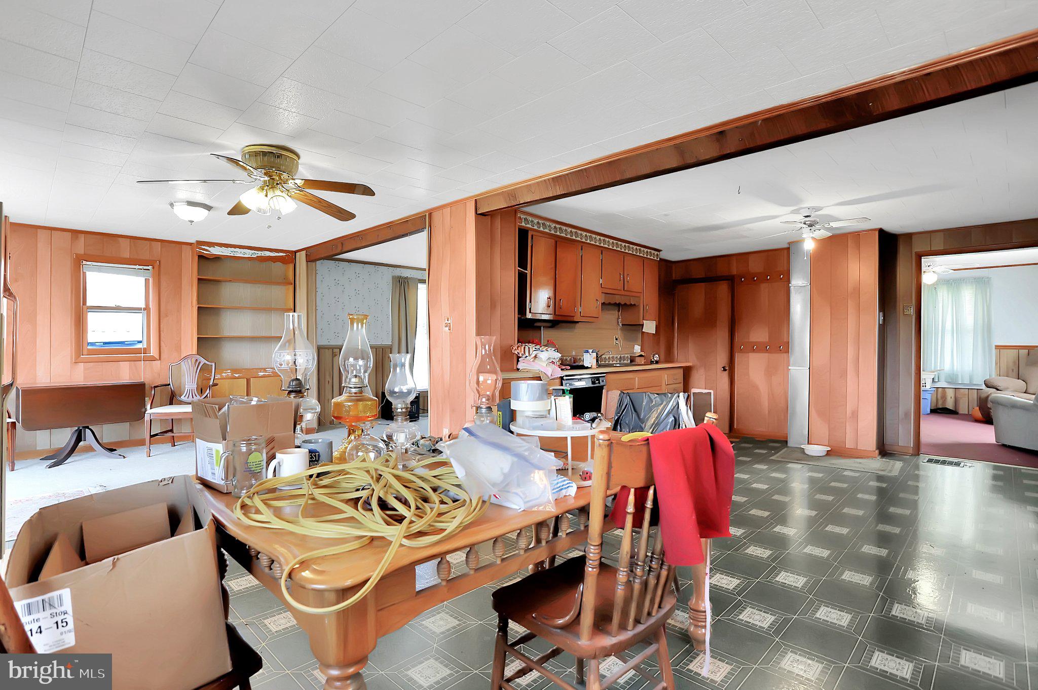 10885 Big Pool Road Big Pool, MD 21711 - Photo 31 of 54