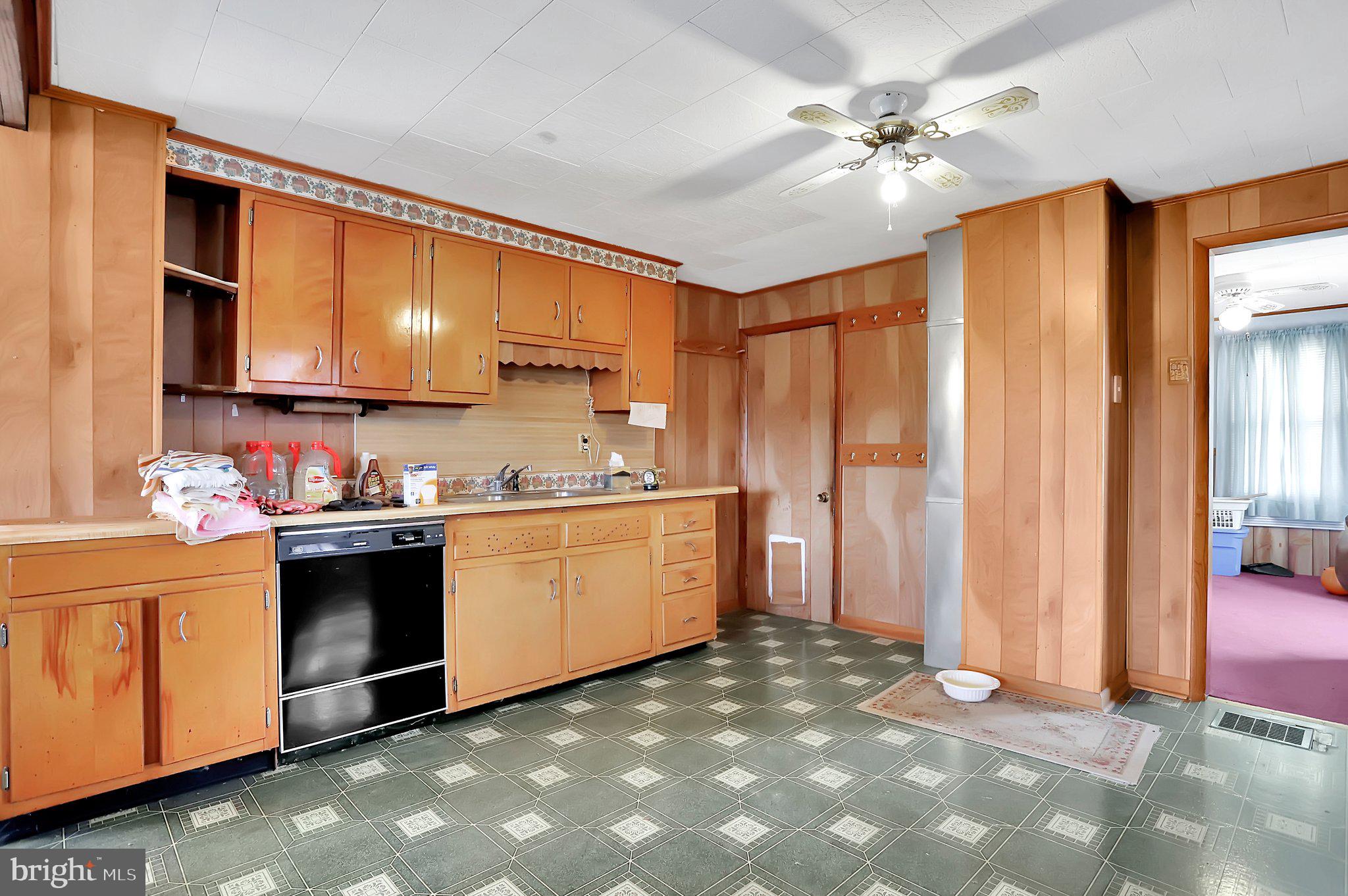 10885 Big Pool Road Big Pool, MD 21711 - Photo 32 of 54