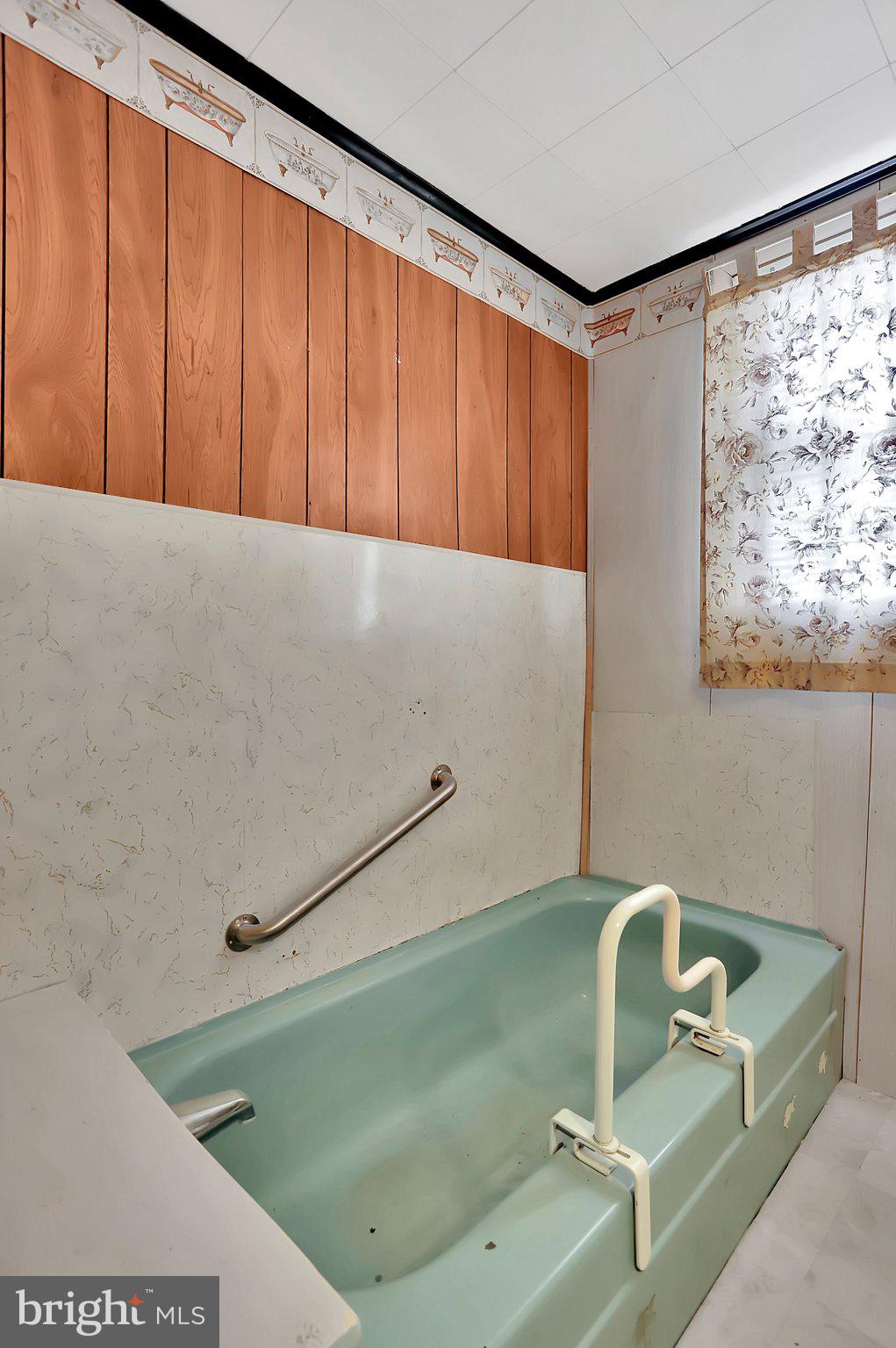 10885 Big Pool Road Big Pool, MD 21711 - Photo 41 of 54