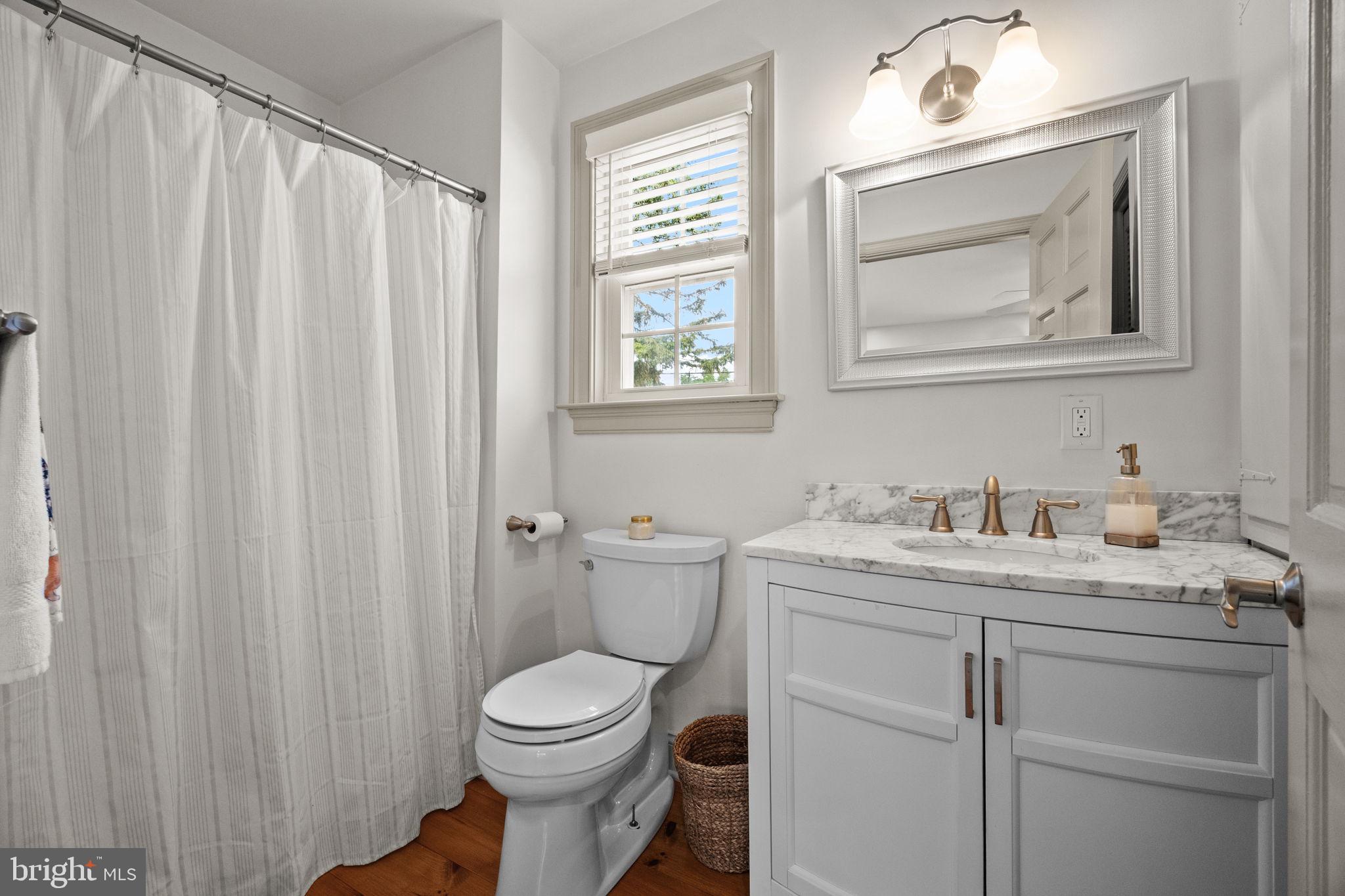 740 Newtown Road Warminster, PA 18974 - Photo 14 of 50 Gallery Image 14