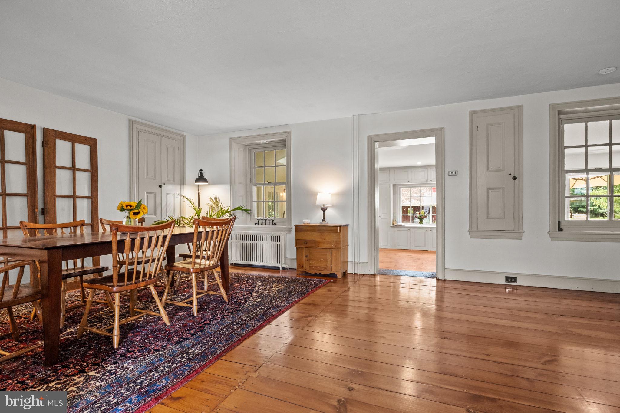 740 Newtown Road Warminster, PA 18974 - Photo 18 of 50 Gallery Image 18