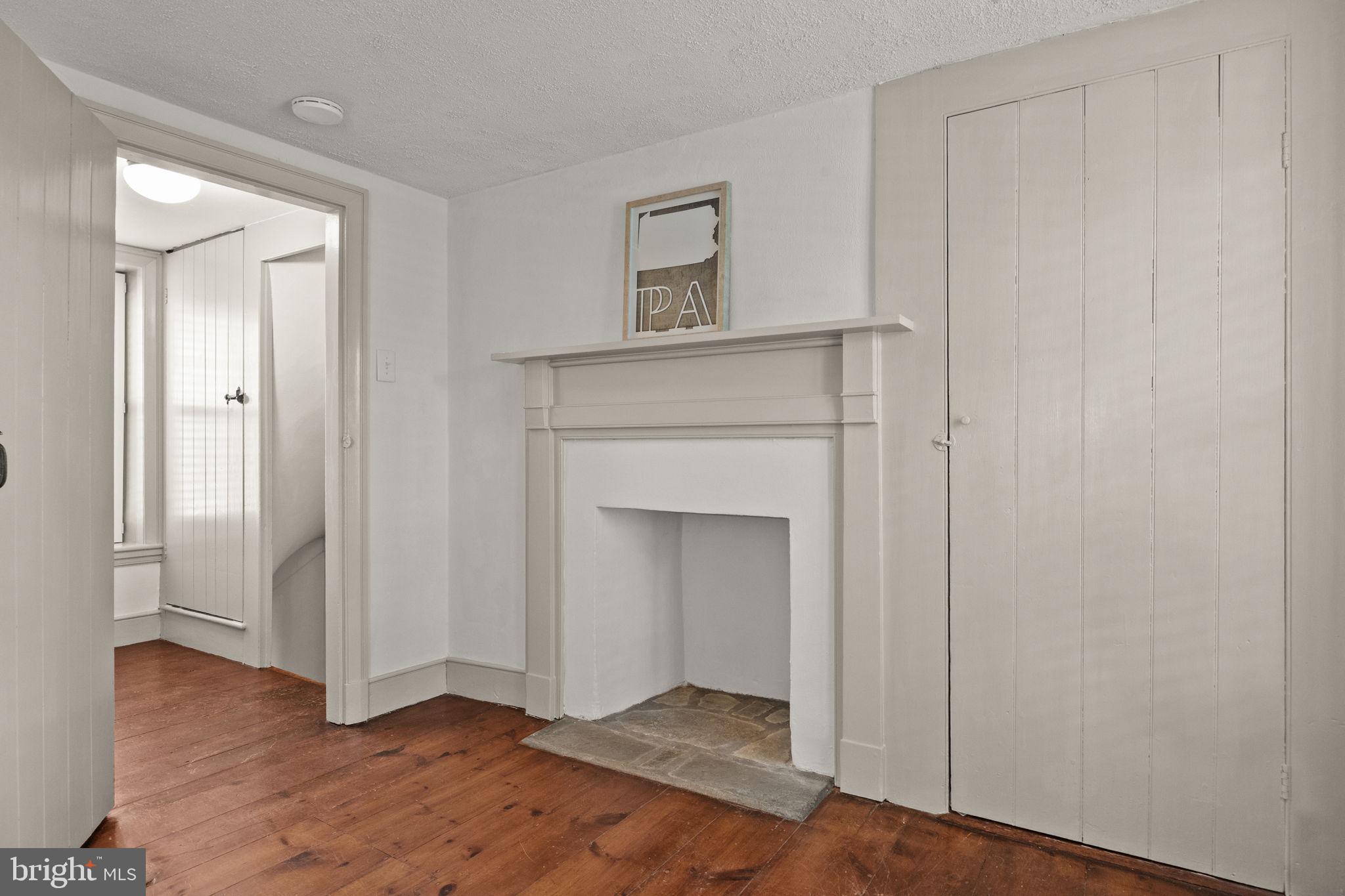 740 Newtown Road Warminster, PA 18974 - Photo 27 of 50 Gallery Image 27