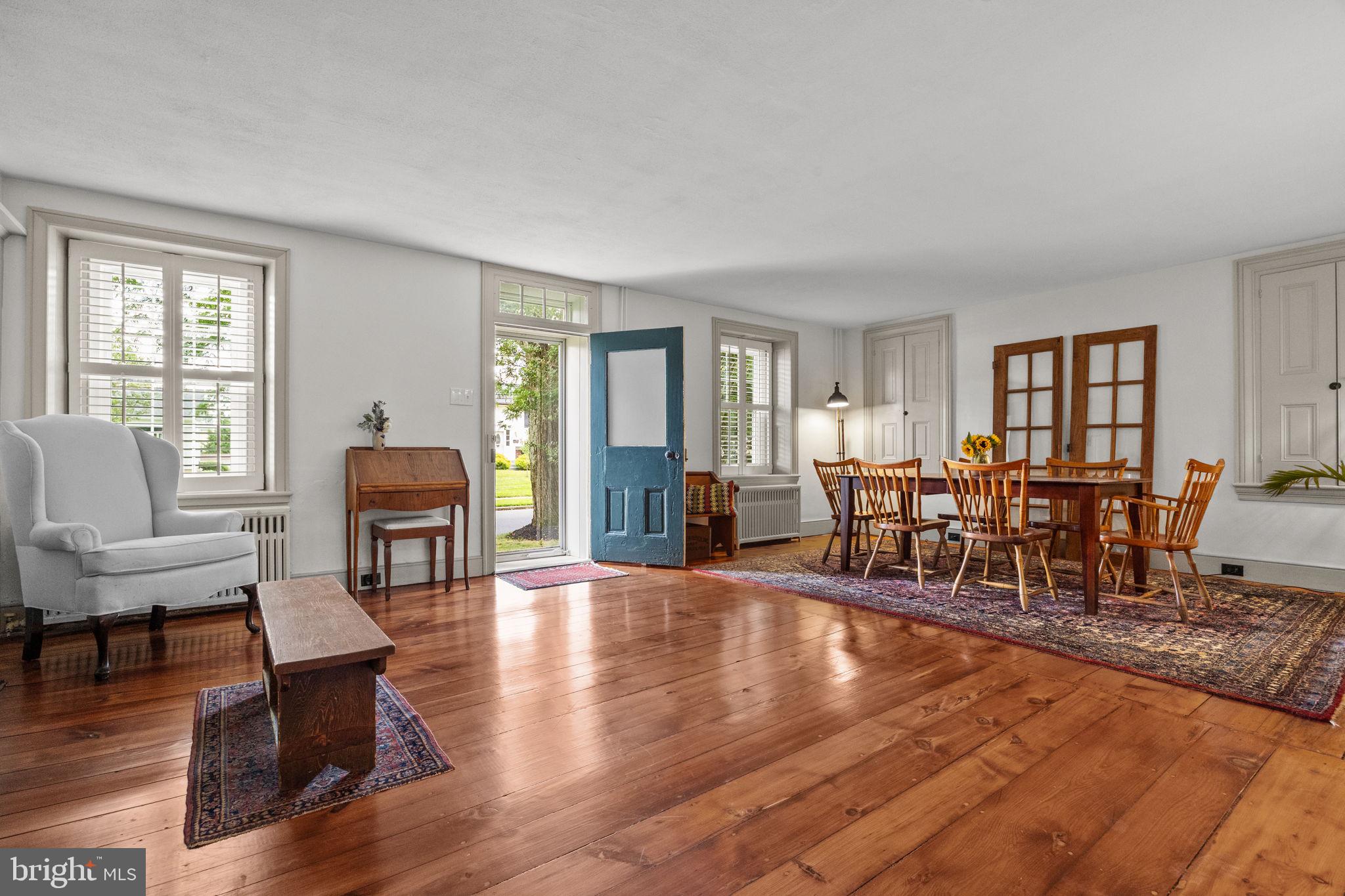 740 Newtown Road Warminster, PA 18974 - Photo 3 of 50 Gallery Image 3