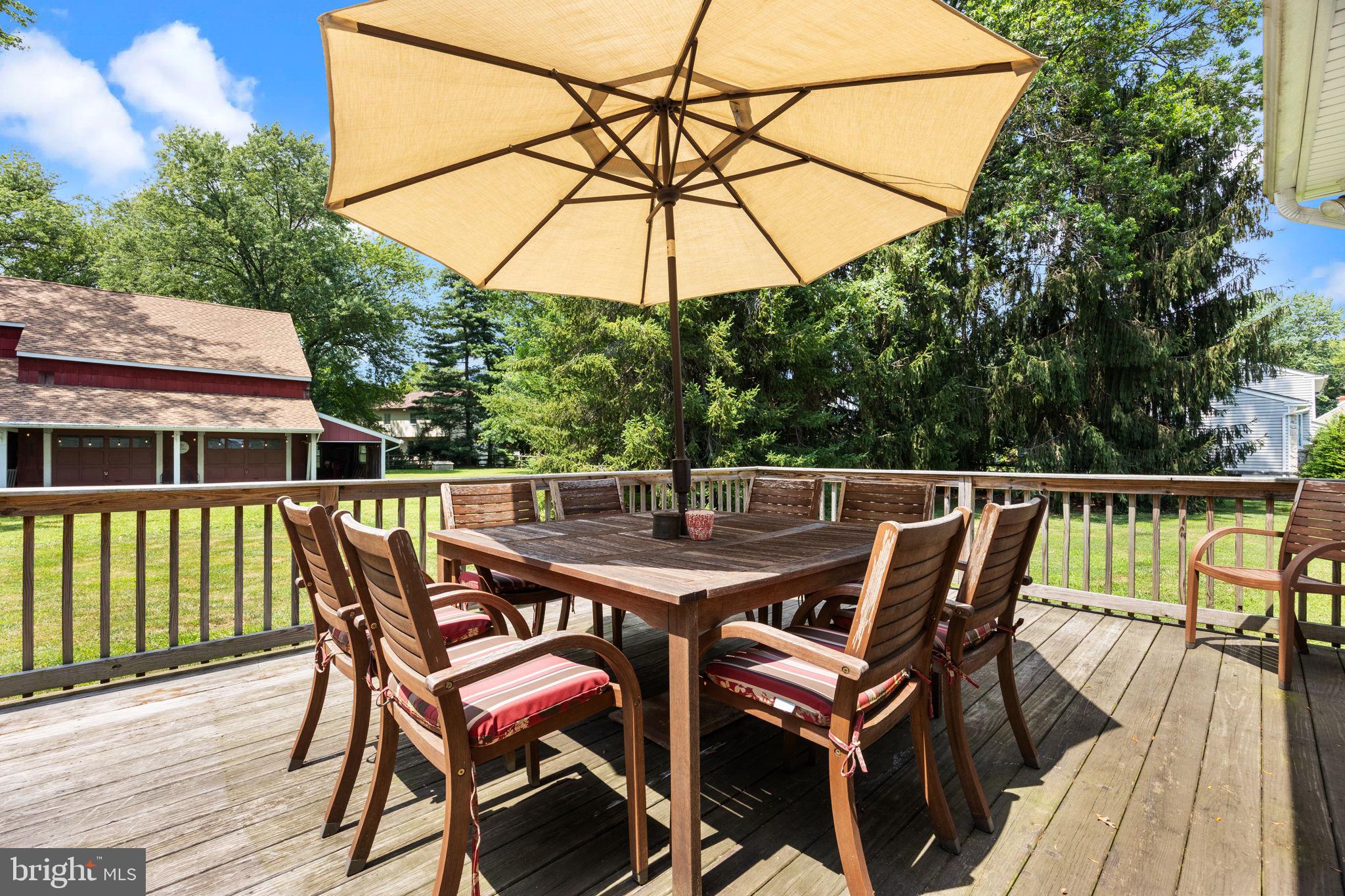 740 Newtown Road Warminster, PA 18974 - Photo 31 of 50 Gallery Image 31