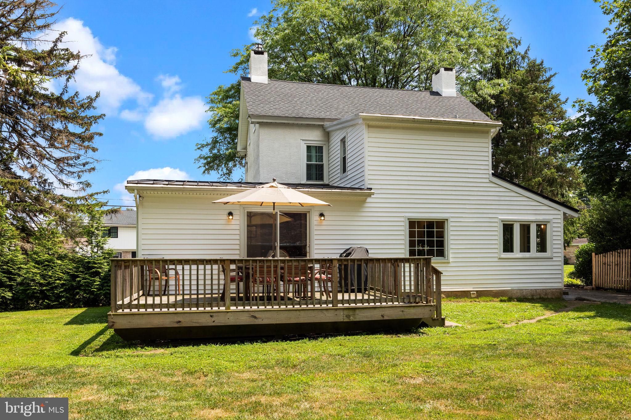 740 Newtown Road Warminster, PA 18974 - Photo 33 of 50 Gallery Image 33