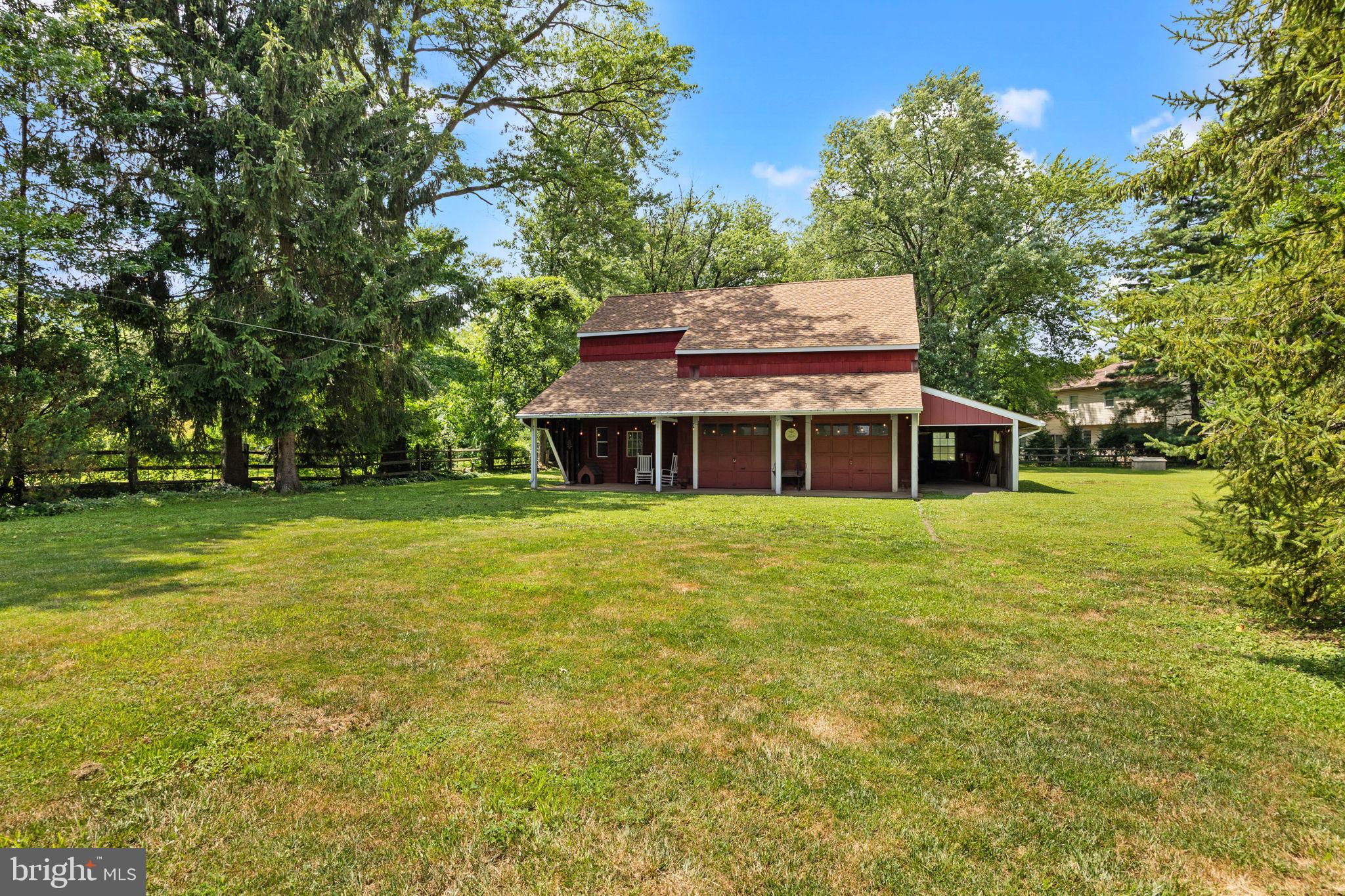 740 Newtown Road Warminster, PA 18974 - Photo 34 of 50 Gallery Image 34