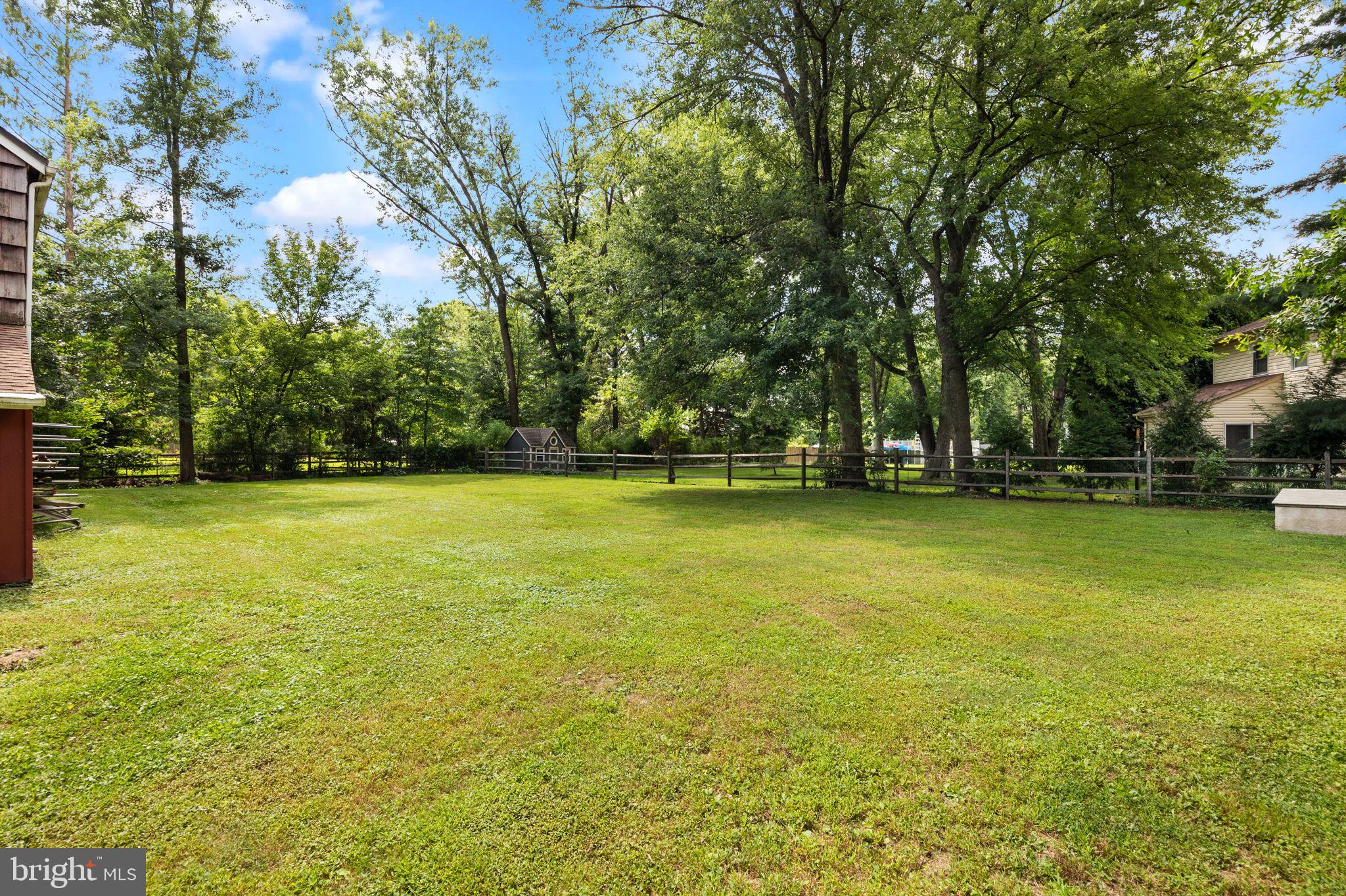 740 Newtown Road Warminster, PA 18974 - Photo 35 of 50 Gallery Image 35