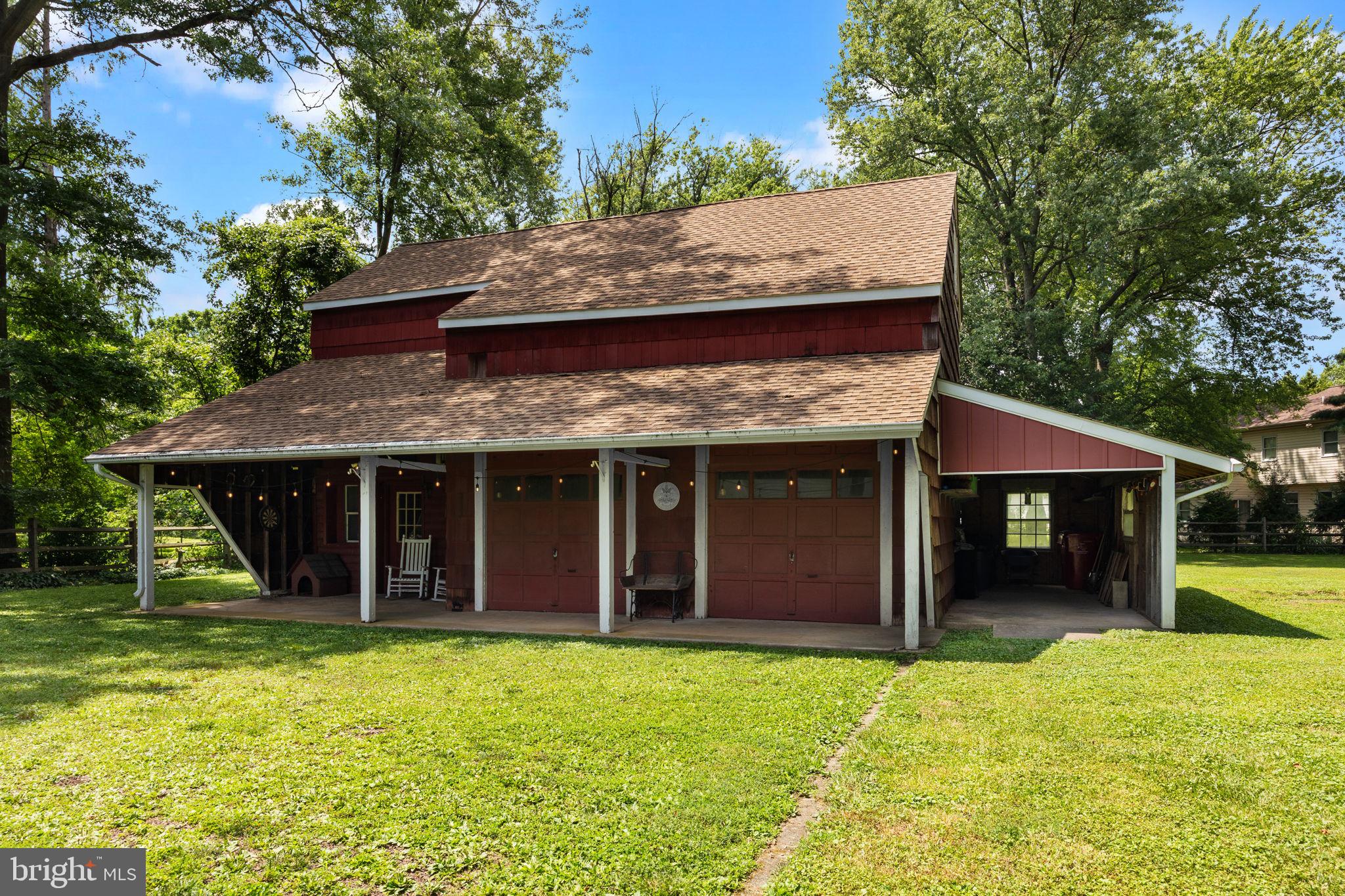 740 Newtown Road Warminster, PA 18974 - Photo 36 of 50 Gallery Image 36
