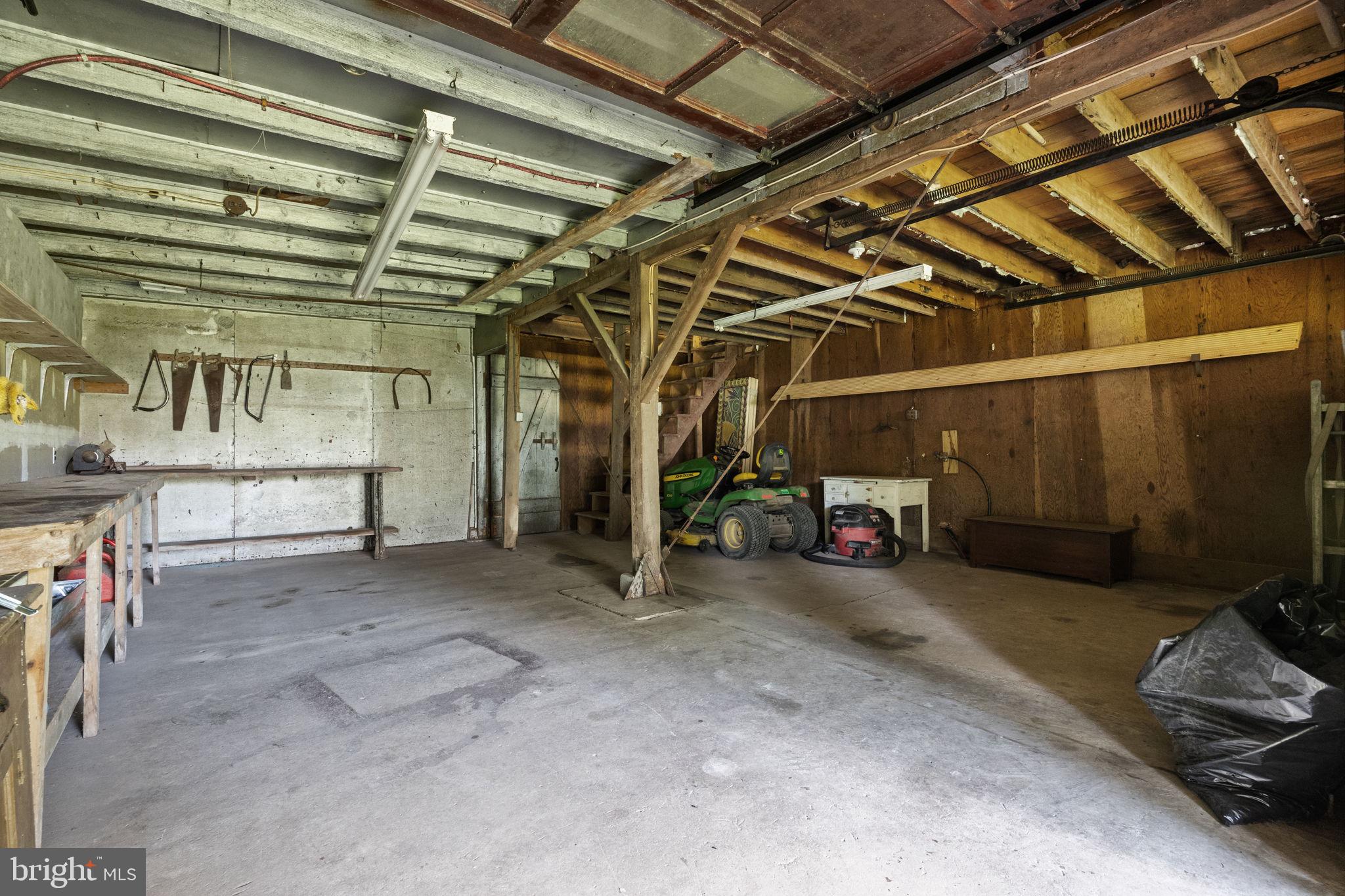740 Newtown Road Warminster, PA 18974 - Photo 37 of 50 Gallery Image 37