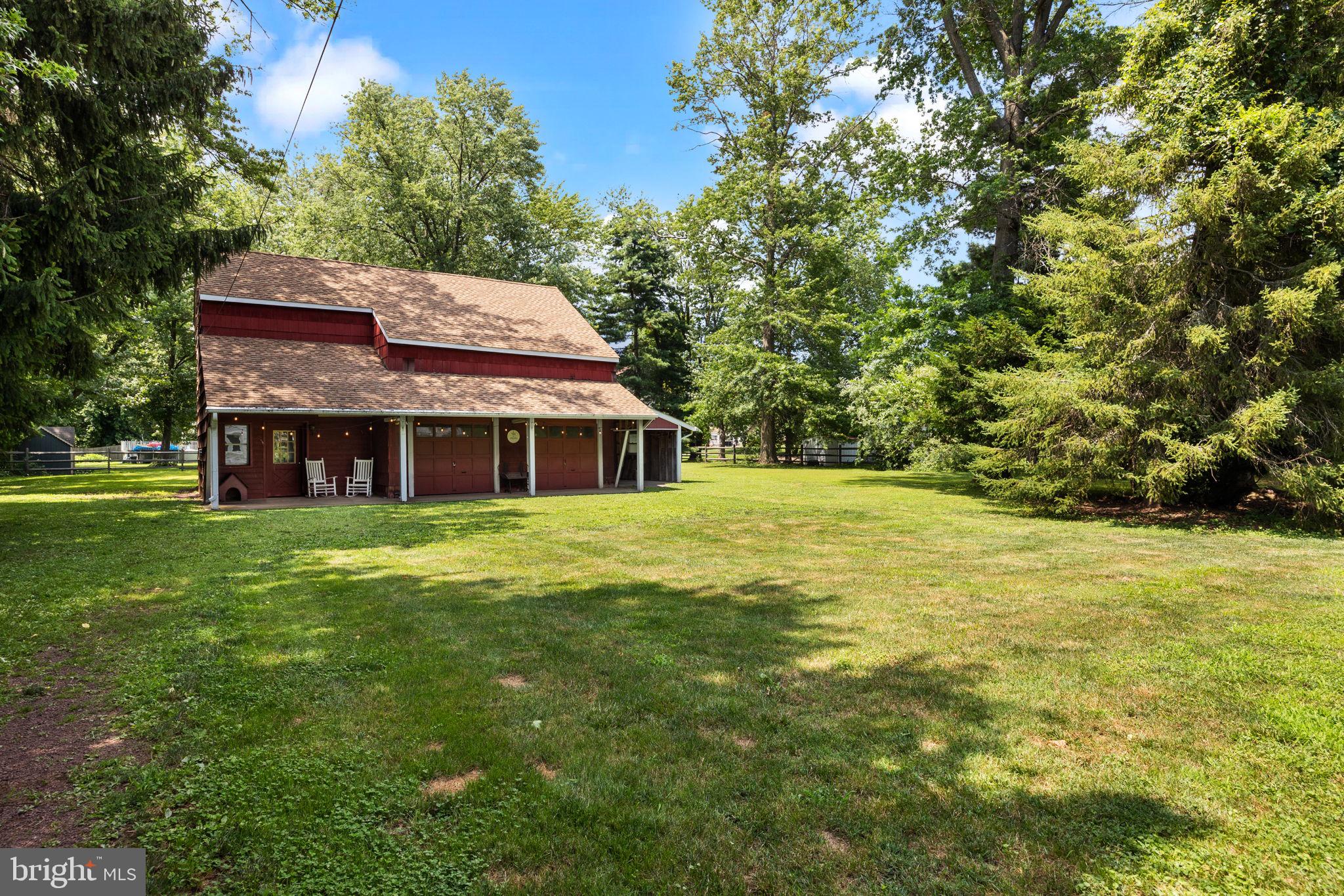 740 Newtown Road Warminster, PA 18974 - Photo 39 of 50 Gallery Image 39