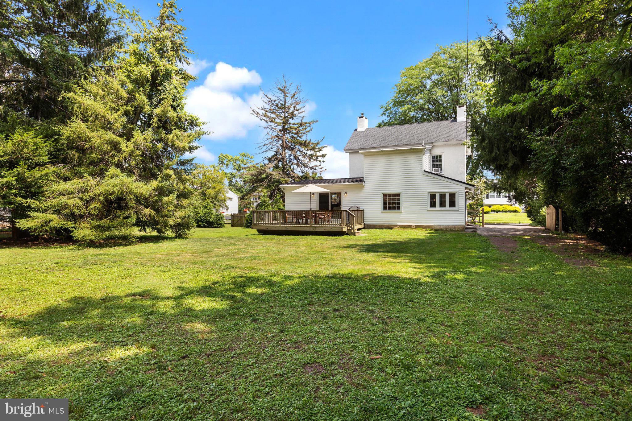 740 Newtown Road Warminster, PA 18974 - Photo 40 of 50 Gallery Image 40