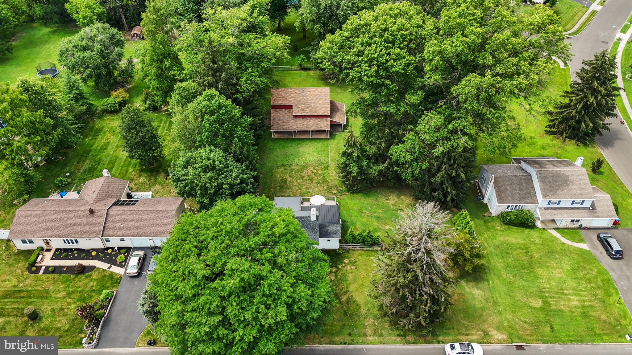 740 Newtown Road Warminster, PA 18974 - Photo 41 of 50 Gallery Image 41