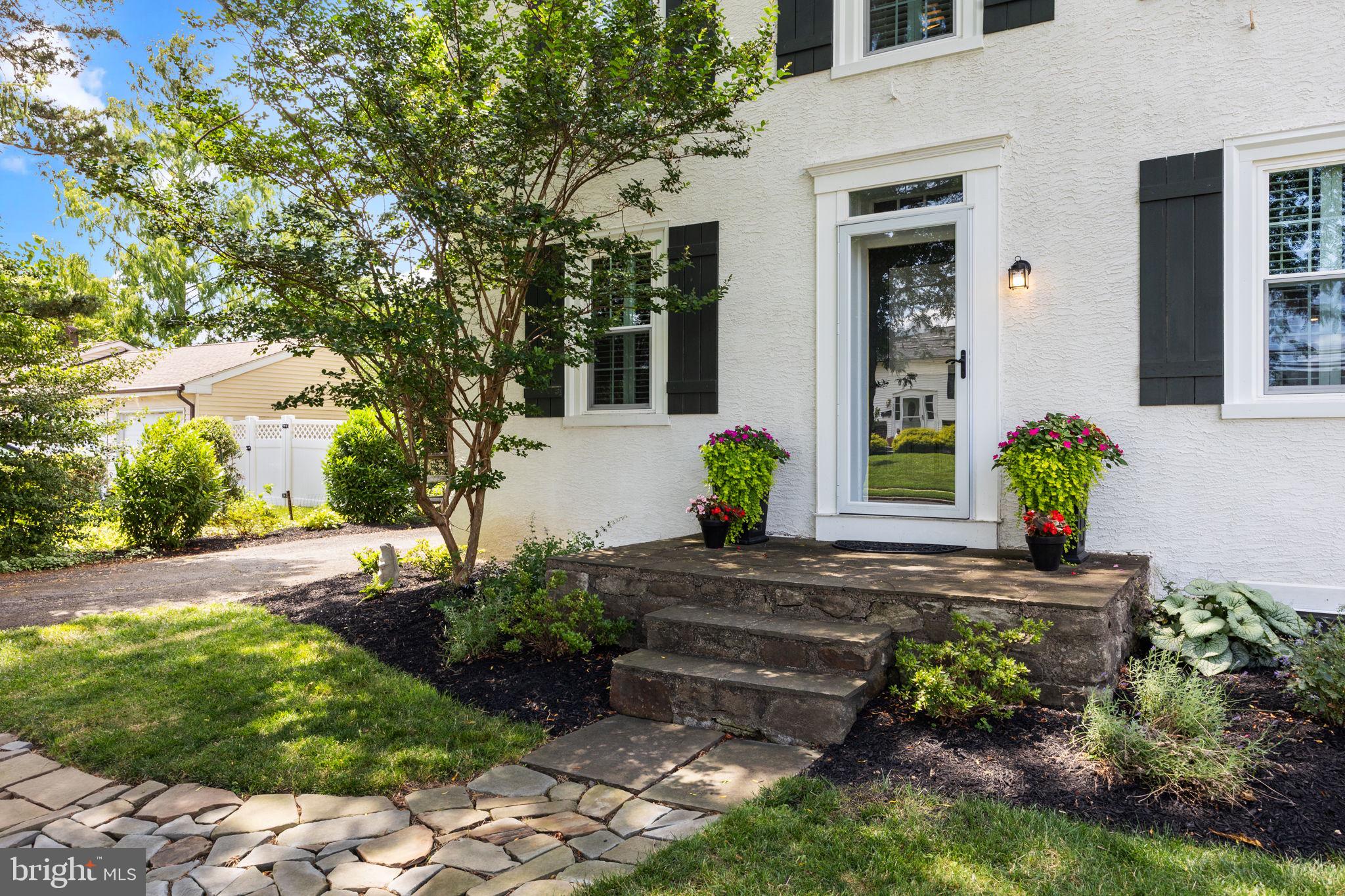 740 Newtown Road Warminster, PA 18974 - Photo 42 of 50 Gallery Image 42