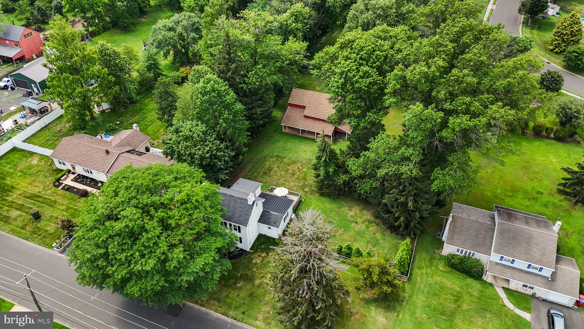 740 Newtown Road Warminster, PA 18974 - Photo 43 of 50 Gallery Image 43