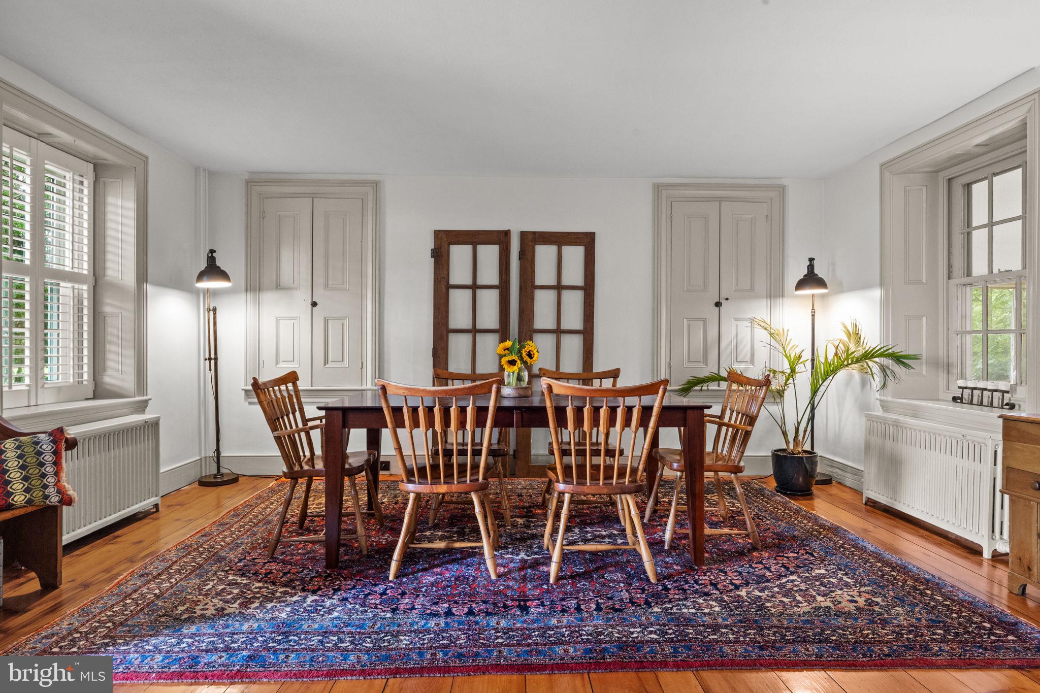 740 Newtown Road Warminster, PA 18974 - Photo 5 of 50 Gallery Image 5