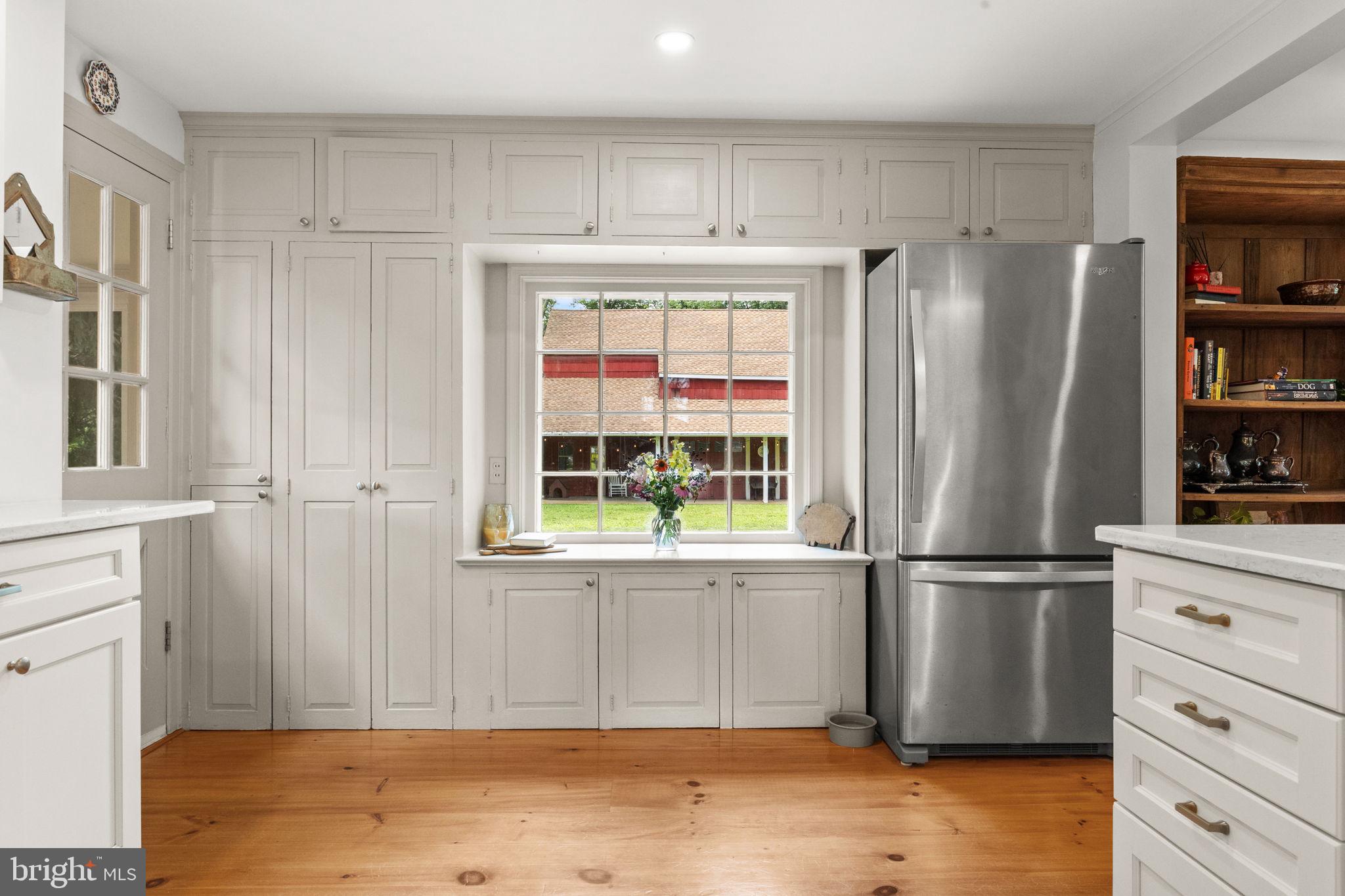 740 Newtown Road Warminster, PA 18974 - Photo 7 of 50 Gallery Image 7
