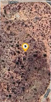 $80,000 | 0 Elm Street, Morongo Valley, CA 92256