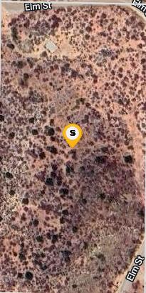 0 Elm Street Morongo Valley, CA 92256 - Photo 5 of 5 Screenshot 2024-07-30 185042