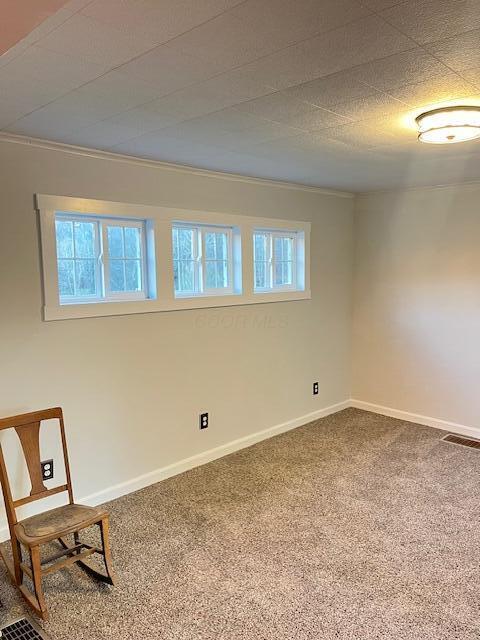 884 Rapp-Montgomery Road, Unit C627 Lucasville, OH 45648 - Photo 16 of 44 IMG_5979