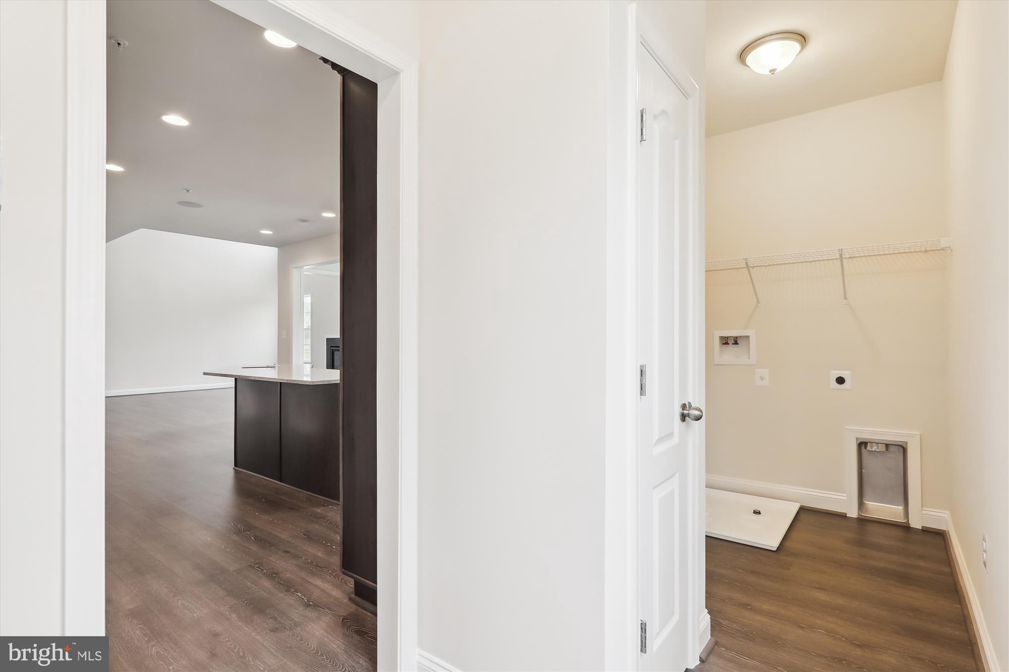 3912 Deep Hollow Way Bowie, MD 20721 - Photo 11 of 23