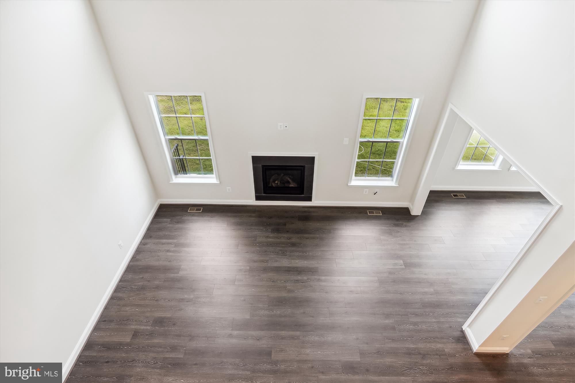 3912 Deep Hollow Way Bowie, MD 20721 - Photo 13 of 23