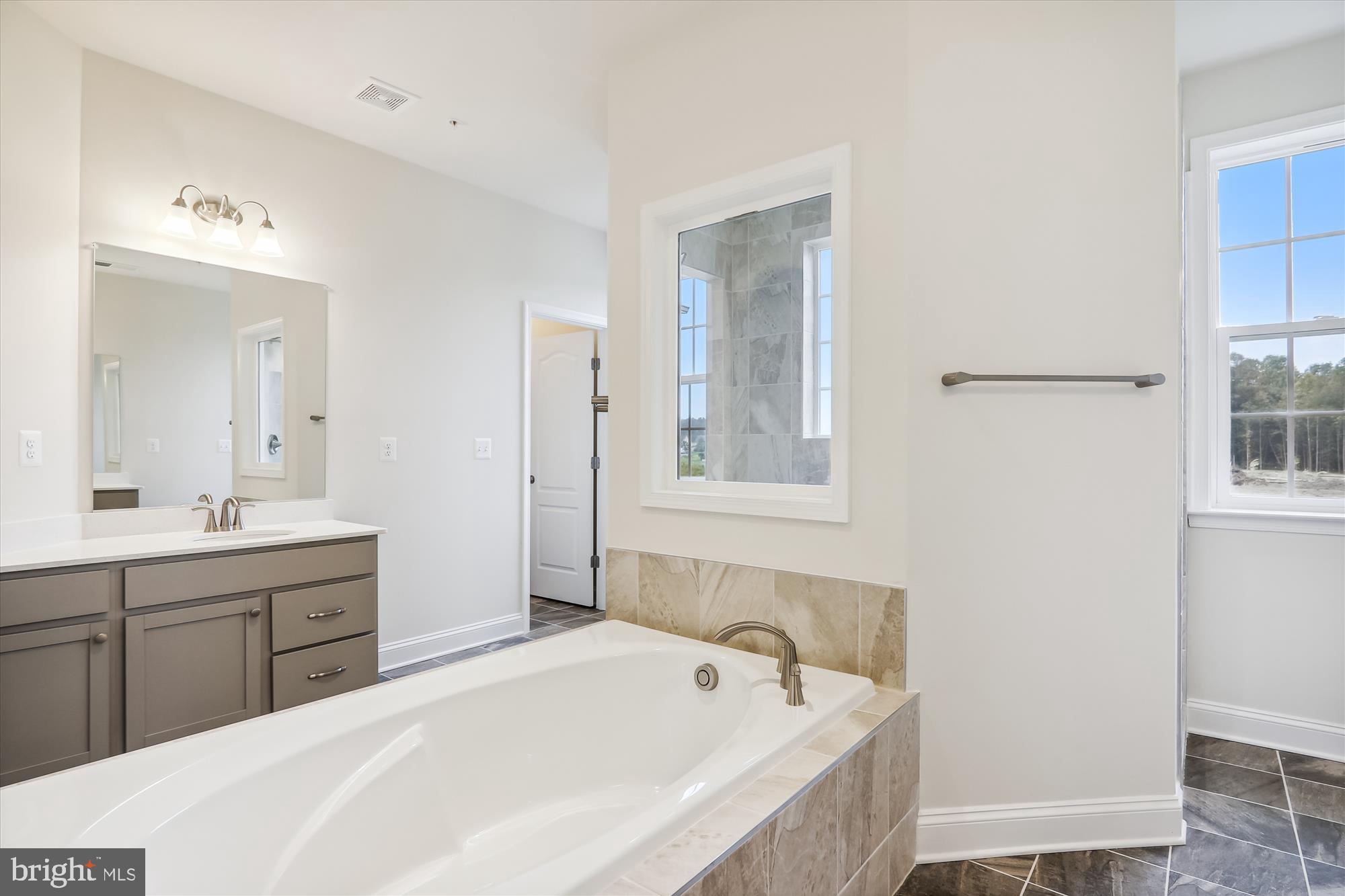 3912 Deep Hollow Way Bowie, MD 20721 - Photo 17 of 23