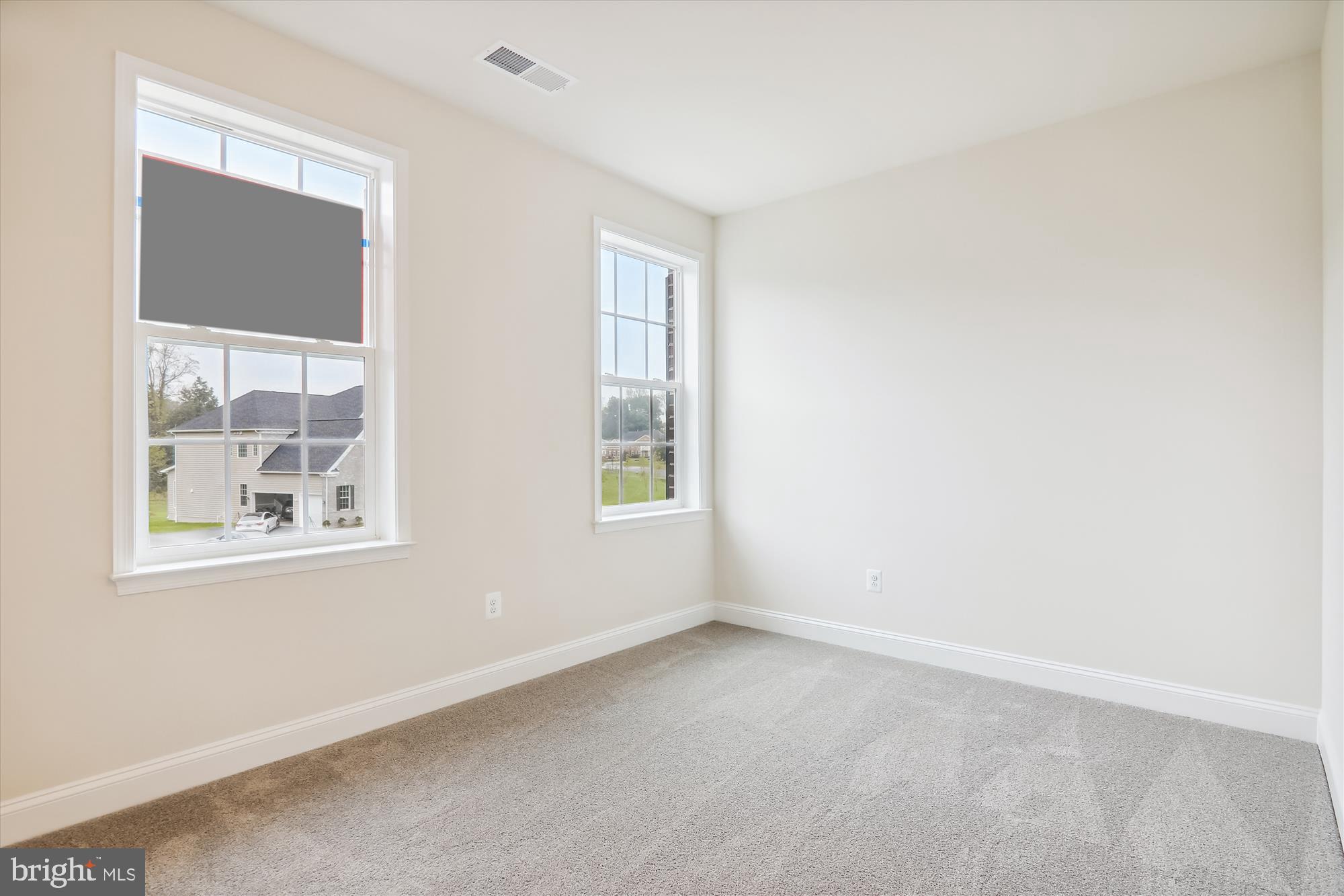 3912 Deep Hollow Way Bowie, MD 20721 - Photo 18 of 23