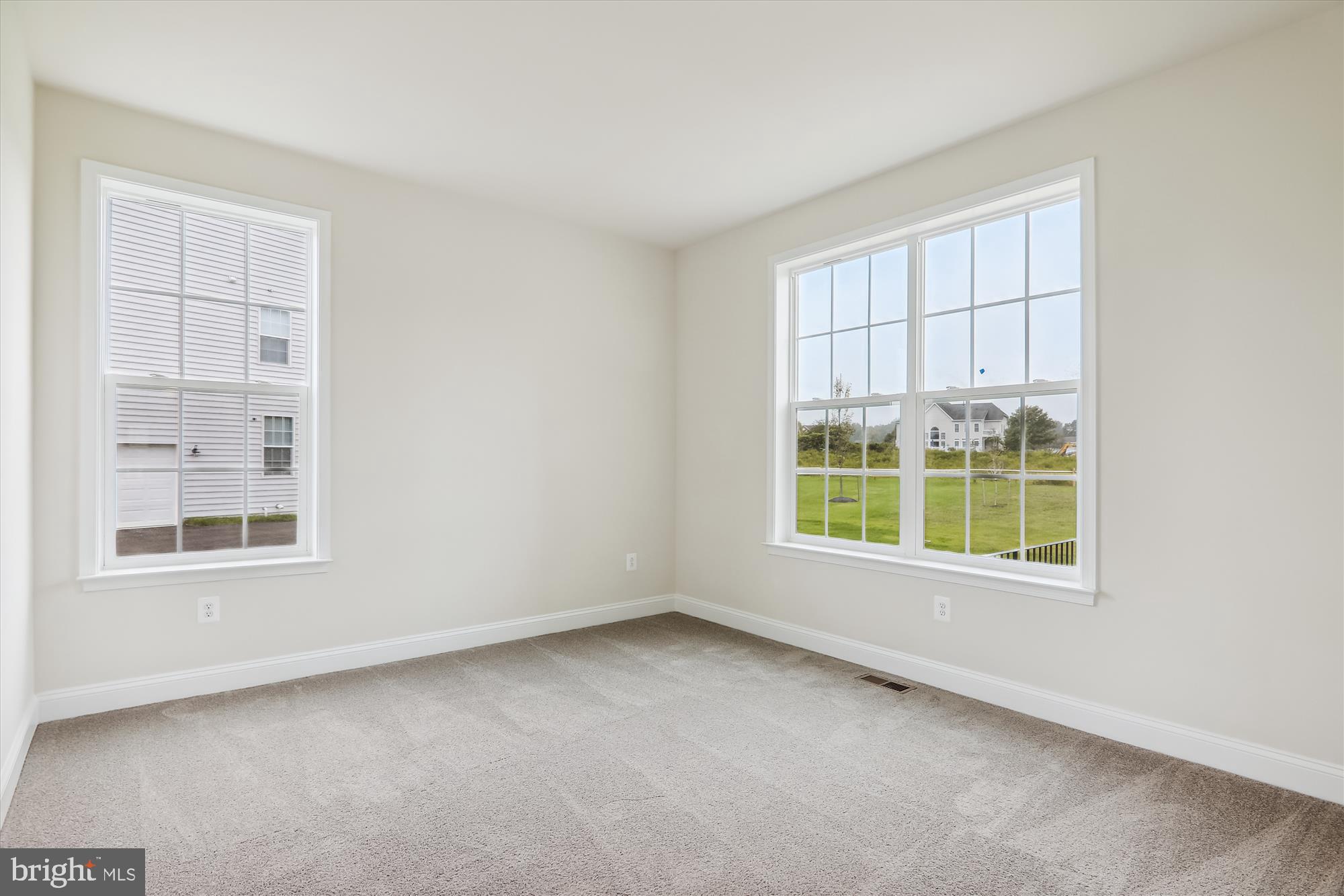 3912 Deep Hollow Way Bowie, MD 20721 - Photo 19 of 23