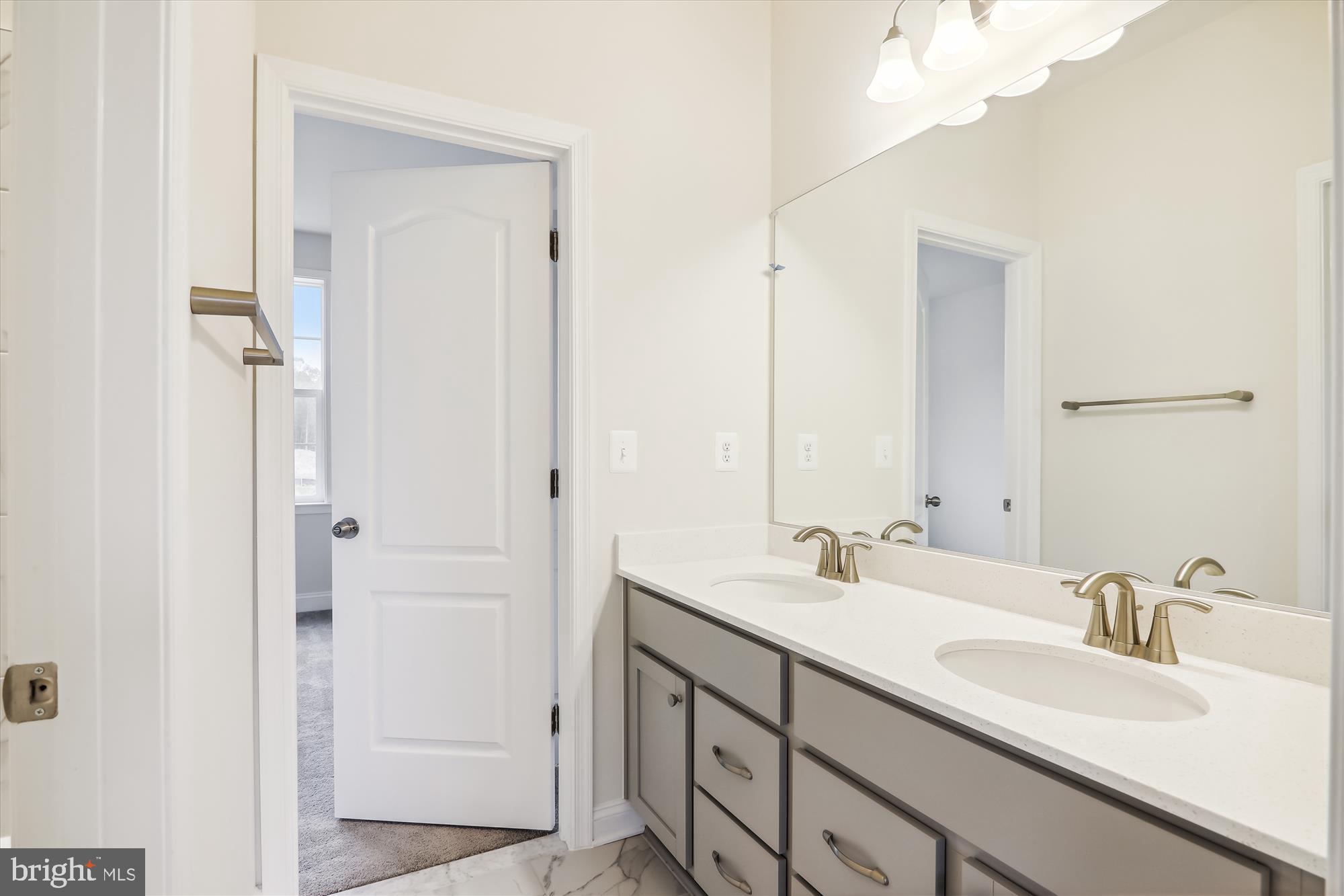 3912 Deep Hollow Way Bowie, MD 20721 - Photo 20 of 23