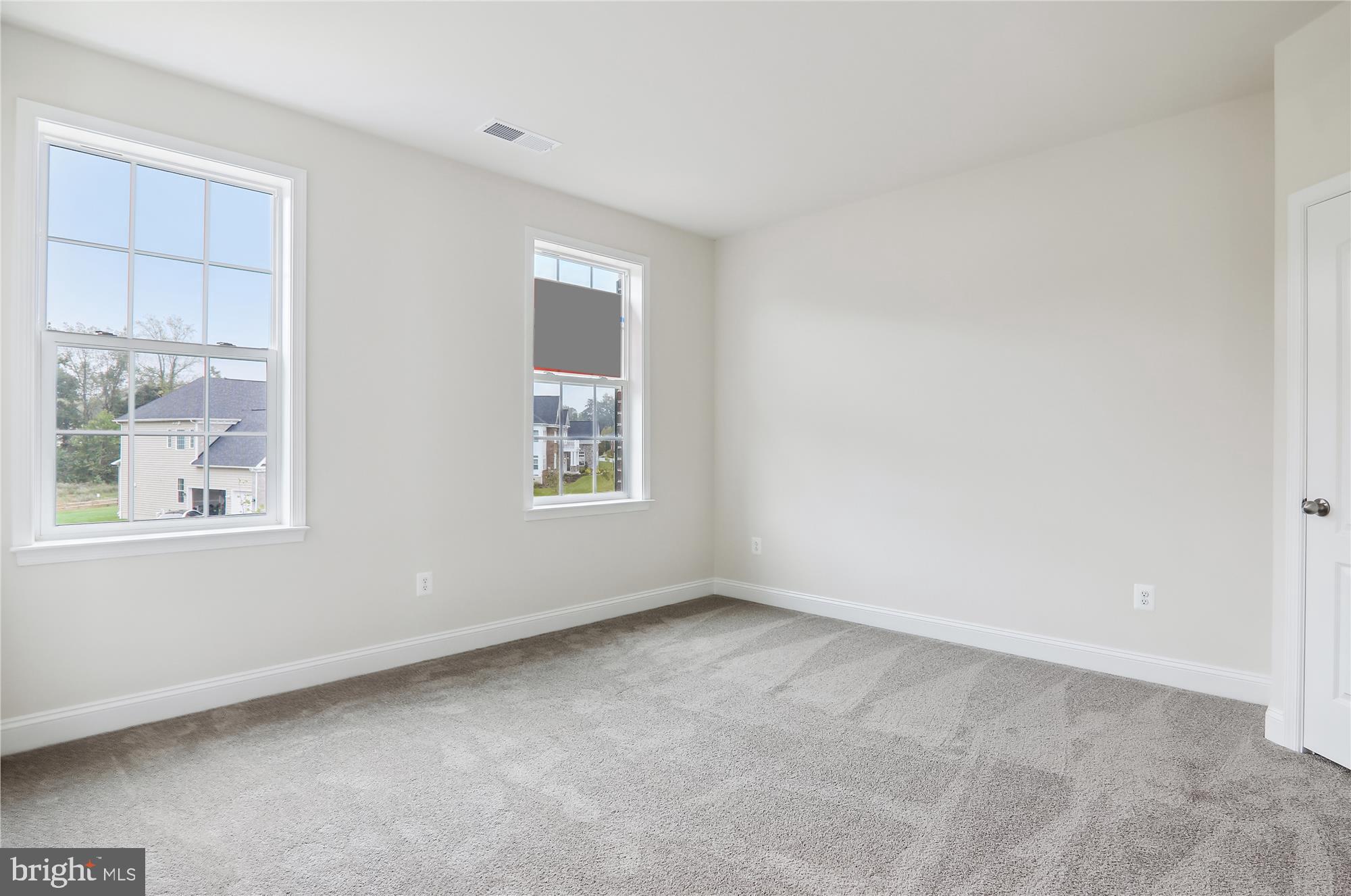 3912 Deep Hollow Way Bowie, MD 20721 - Photo 21 of 23