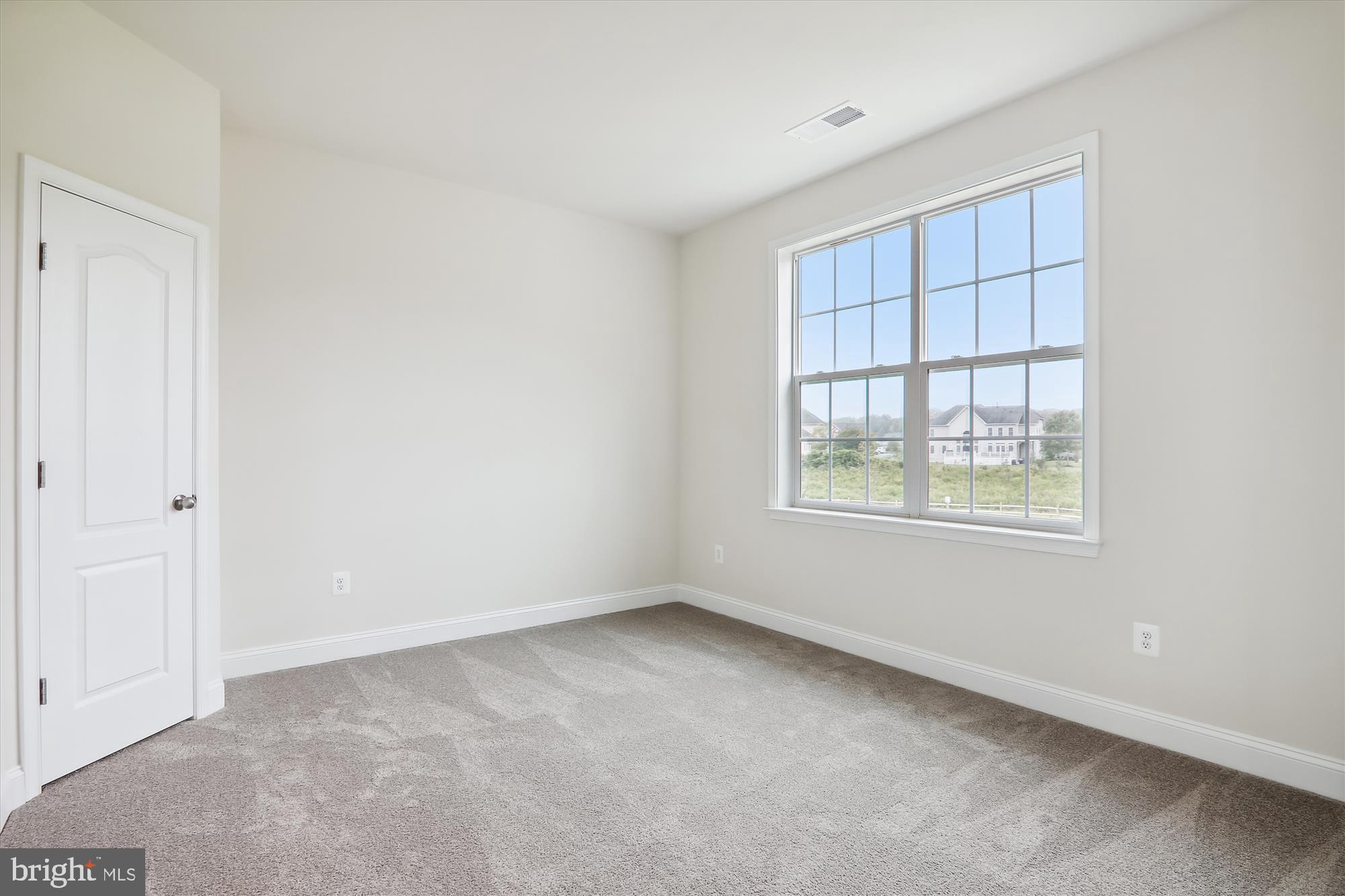 3912 Deep Hollow Way Bowie, MD 20721 - Photo 22 of 23