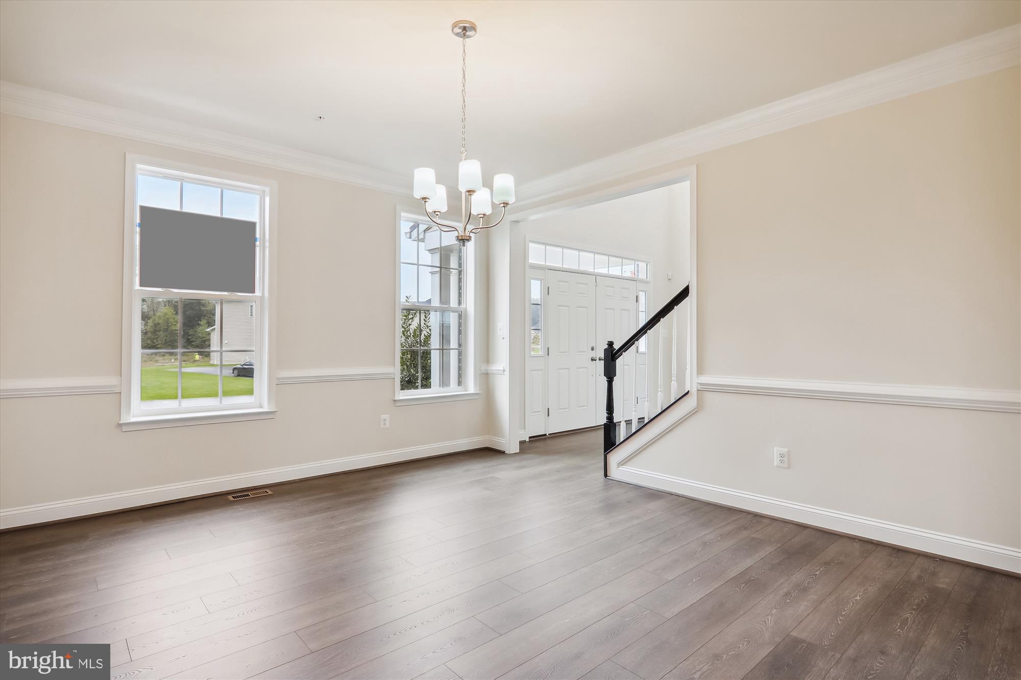 3912 Deep Hollow Way Bowie, MD 20721 - Photo 4 of 23