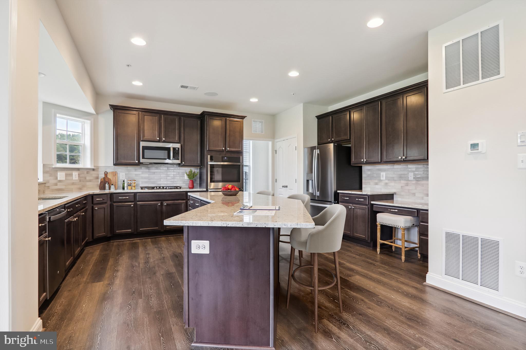 3912 Deep Hollow Way Bowie, MD 20721 - Photo 8 of 23