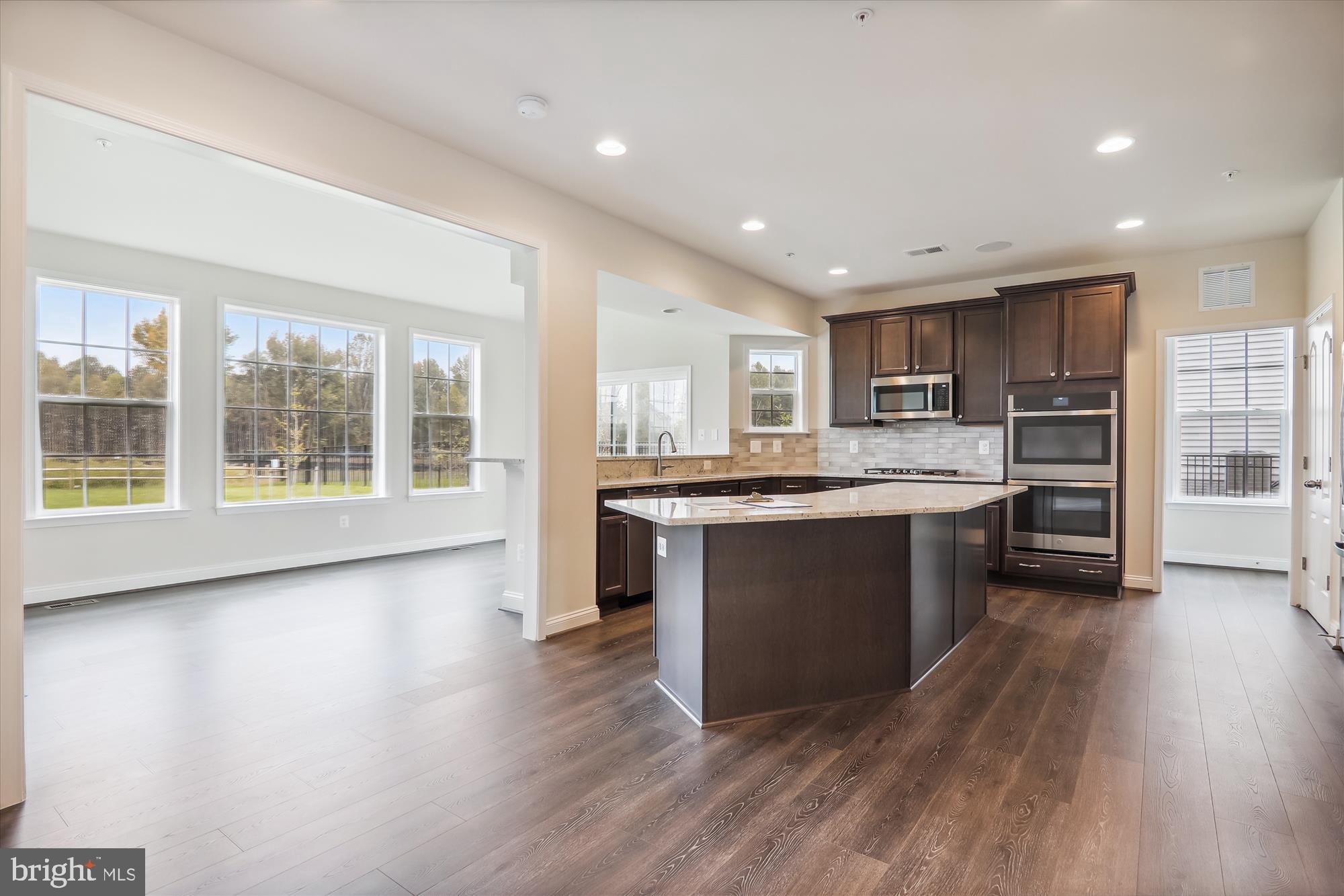 3912 Deep Hollow Way Bowie, MD 20721 - Photo 9 of 23