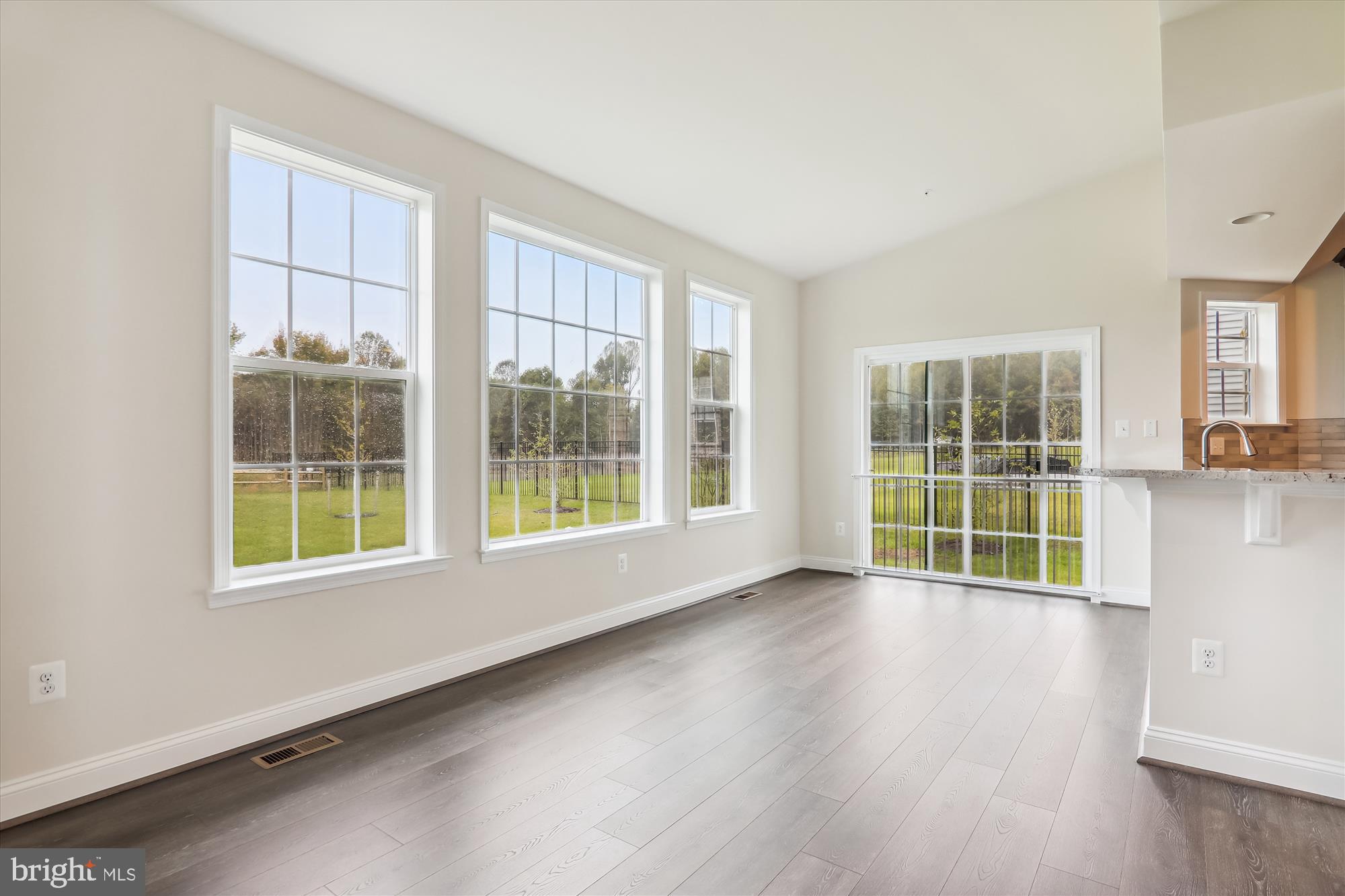 3912 Deep Hollow Way Bowie, MD 20721 - Photo 10 of 23