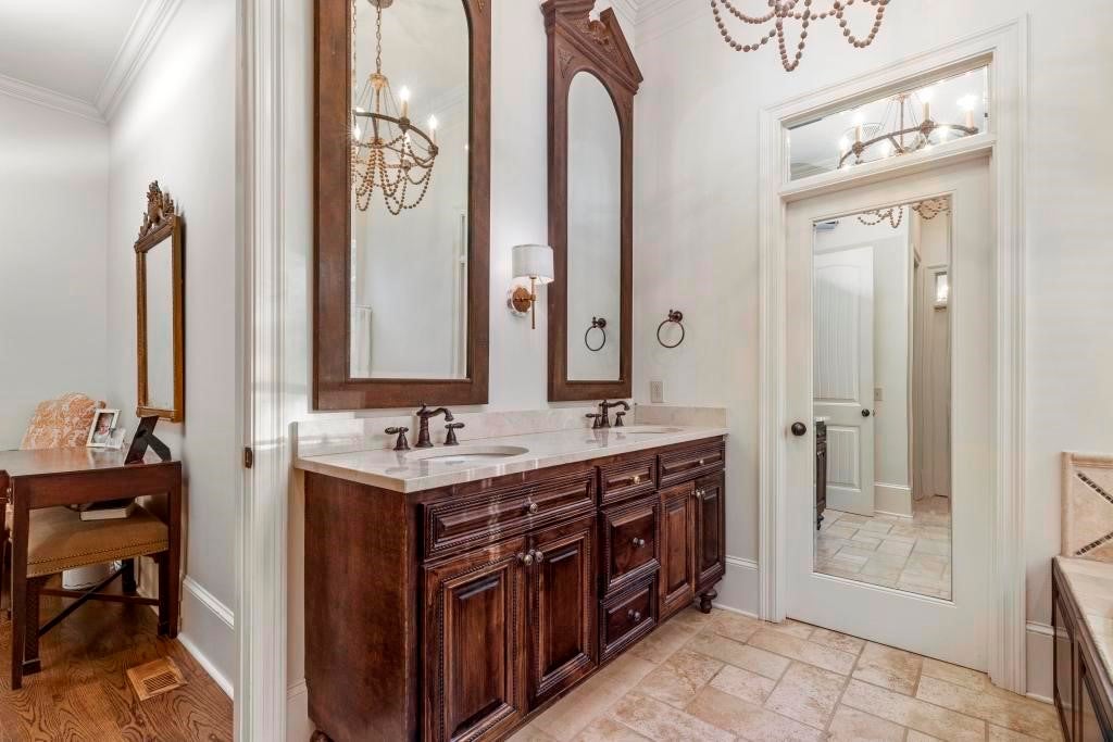 2993 Hamilton Road Auburn, AL 36830 - Photo 24 of 48 Gallery Image 24