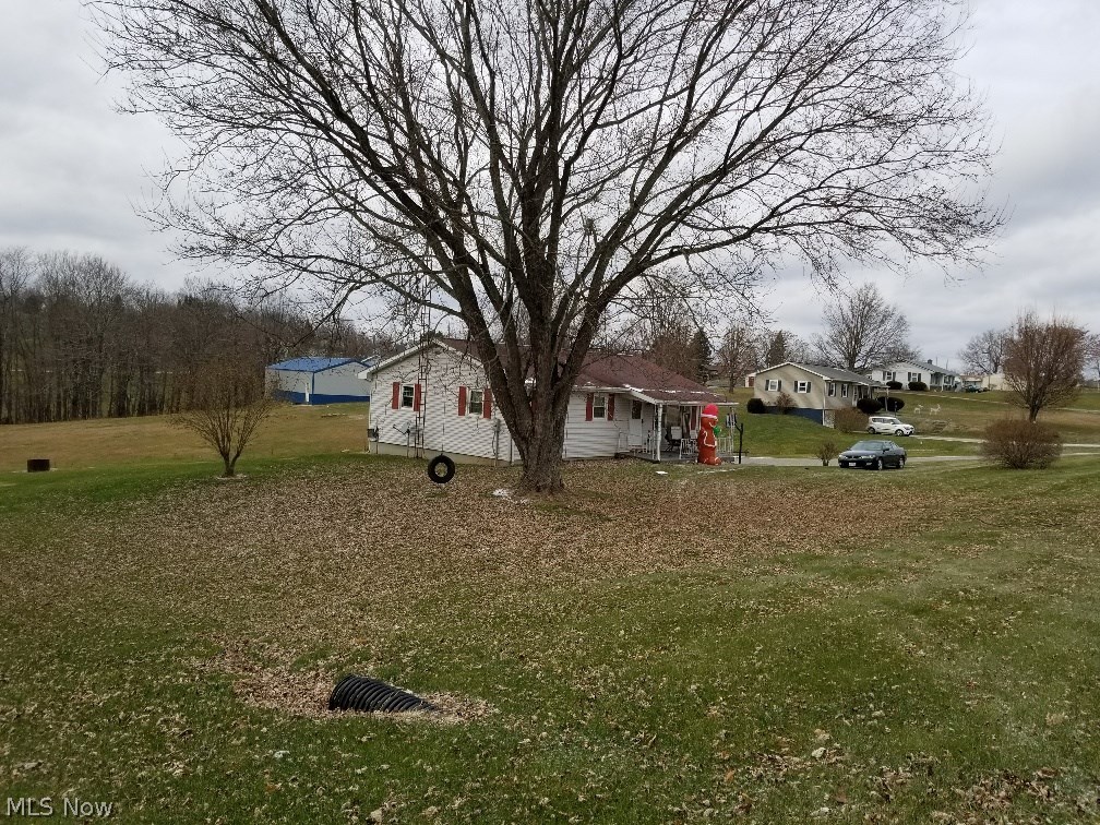 63694 Mt Olivett Road Barnesville, OH 43713 - Photo 10 of 10 Gallery Image 10