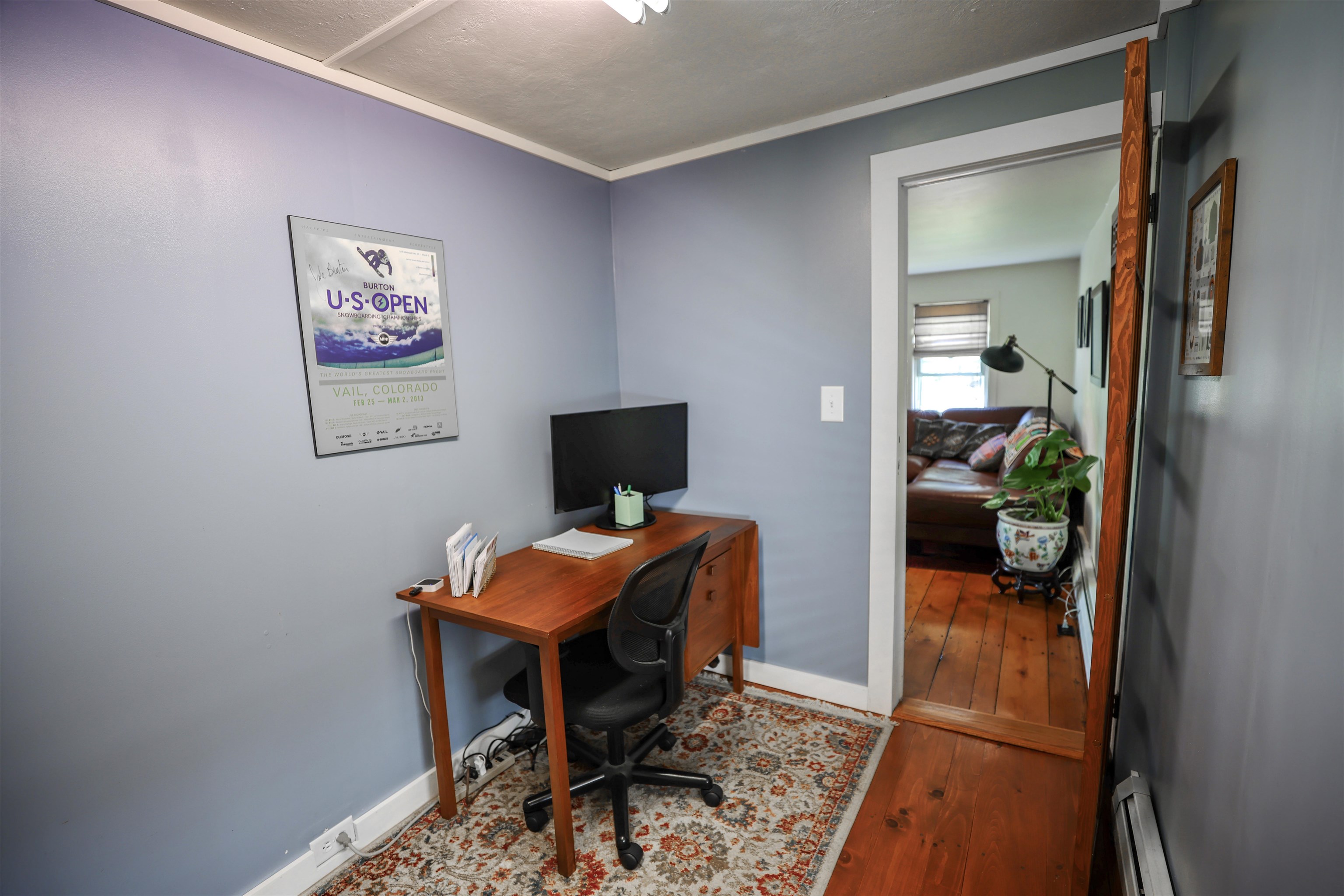 26 Rose Street Burlington, VT 05401 - Photo 21 of 28