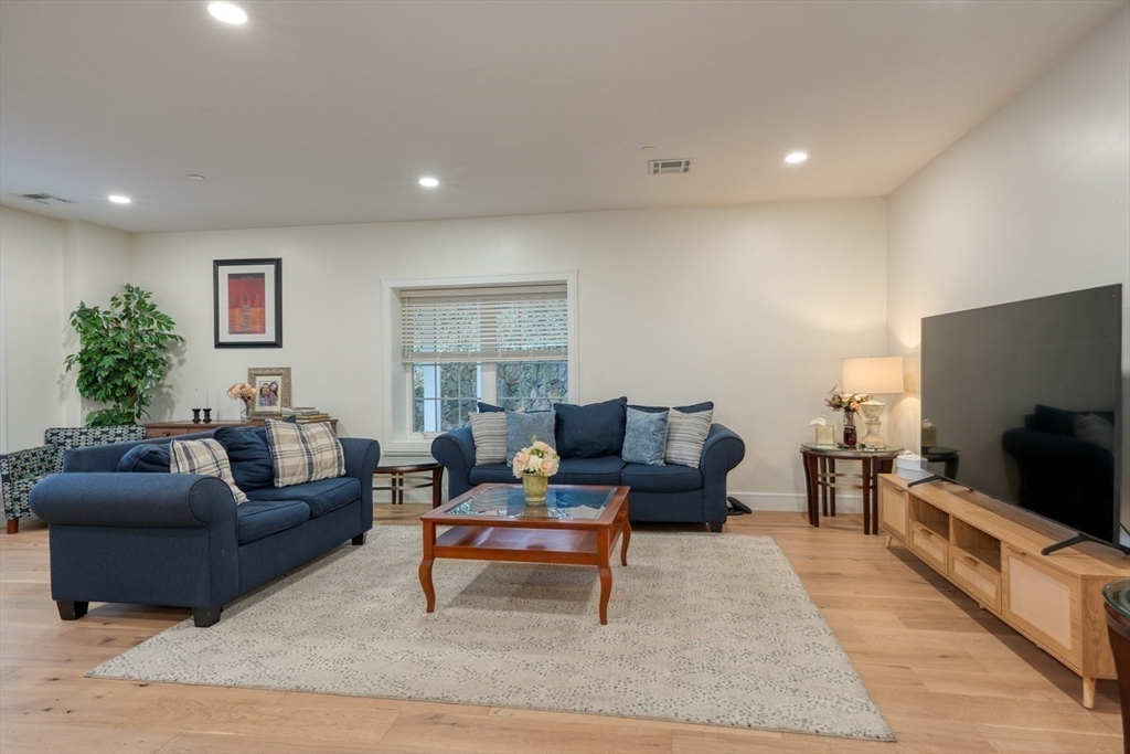 17 School Street, Unit A Hudson, MA 01749 - Photo 6 of 19