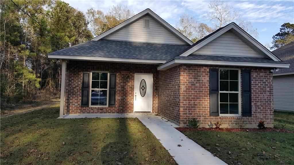 59570 Spring Drive Slidell, LA 70461 - Photo 1 of 9 Gallery Image 1