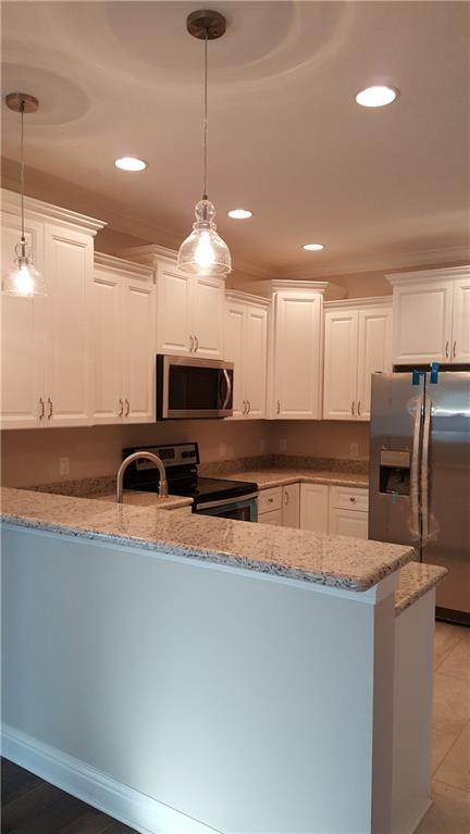59570 Spring Drive Slidell, LA 70461 - Photo 2 of 9 Gallery Image 2