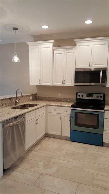 59570 Spring Drive Slidell, LA 70461 - Photo 3 of 9 Gallery Image 3