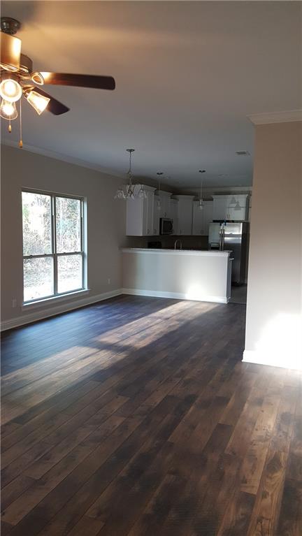 59570 Spring Drive Slidell, LA 70461 - Photo 4 of 9 Gallery Image 4