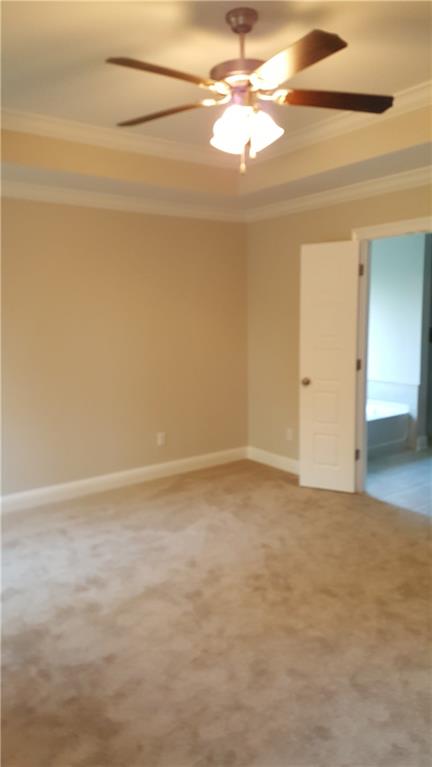 59570 Spring Drive Slidell, LA 70461 - Photo 5 of 9 Gallery Image 5