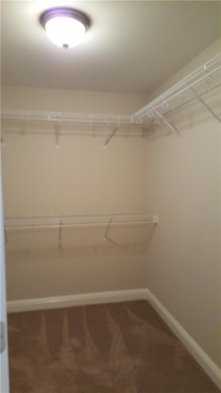 59570 Spring Drive Slidell, LA 70461 - Photo 6 of 9 Gallery Image 6
