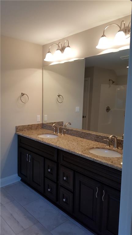 59570 Spring Drive Slidell, LA 70461 - Photo 7 of 9 Gallery Image 7