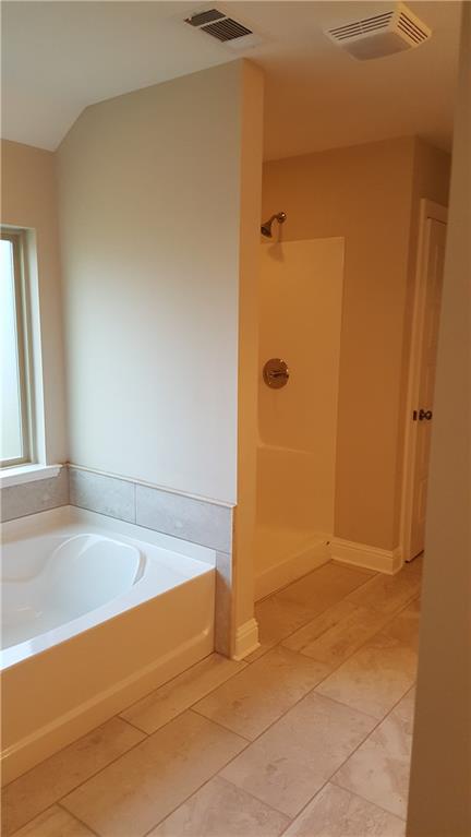 59570 Spring Drive Slidell, LA 70461 - Photo 8 of 9 Gallery Image 8