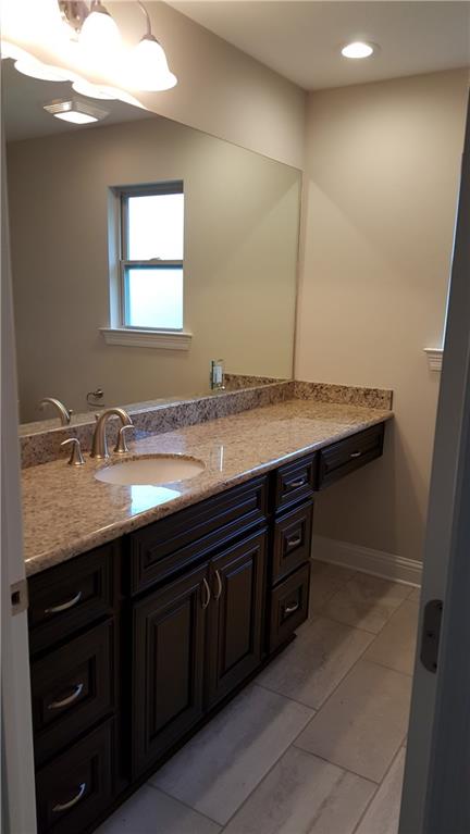 59570 Spring Drive Slidell, LA 70461 - Photo 9 of 9 Gallery Image 9