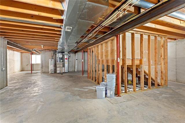 21715 West 96th Street Lenexa, KS 66220 - Photo 27 of 27