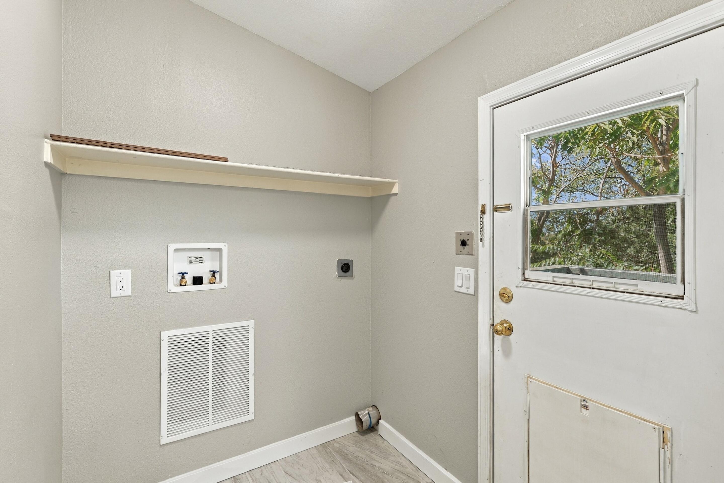 910 North Matterhorn Road Payson, AZ 85541 - Photo 22 of 25 Gallery Image 22